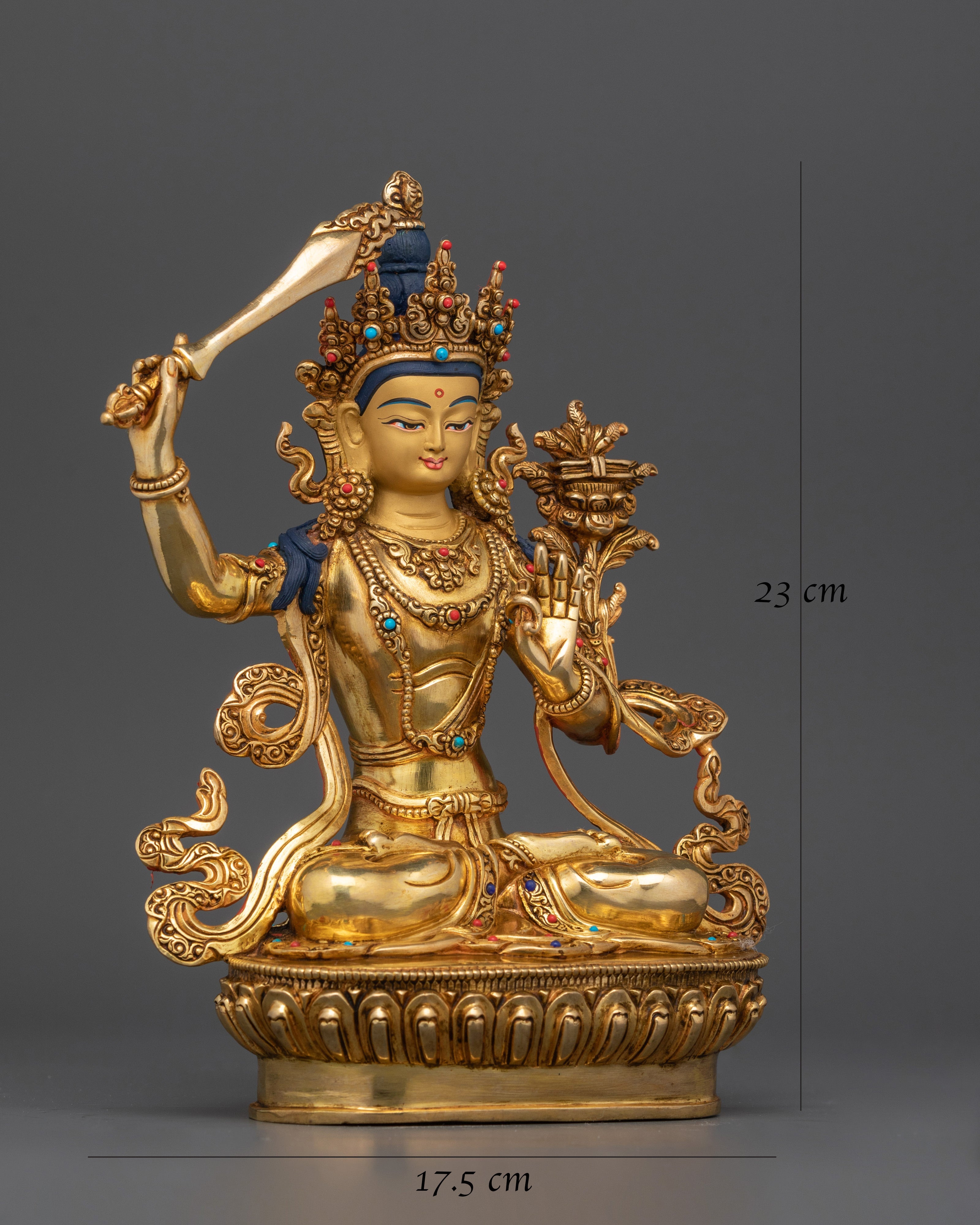 tibetan-buddhism
