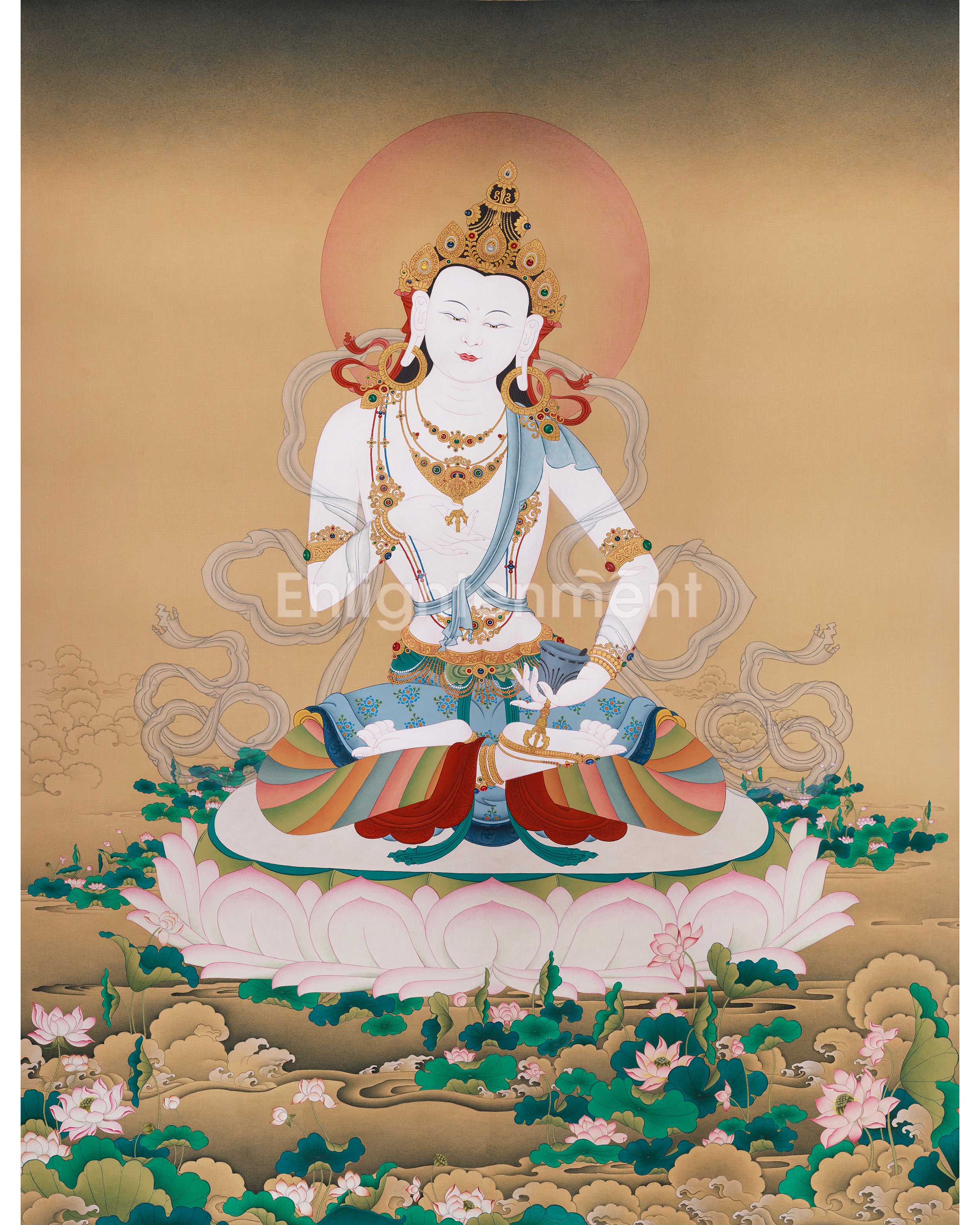50-inch-vajrasattva-thangka