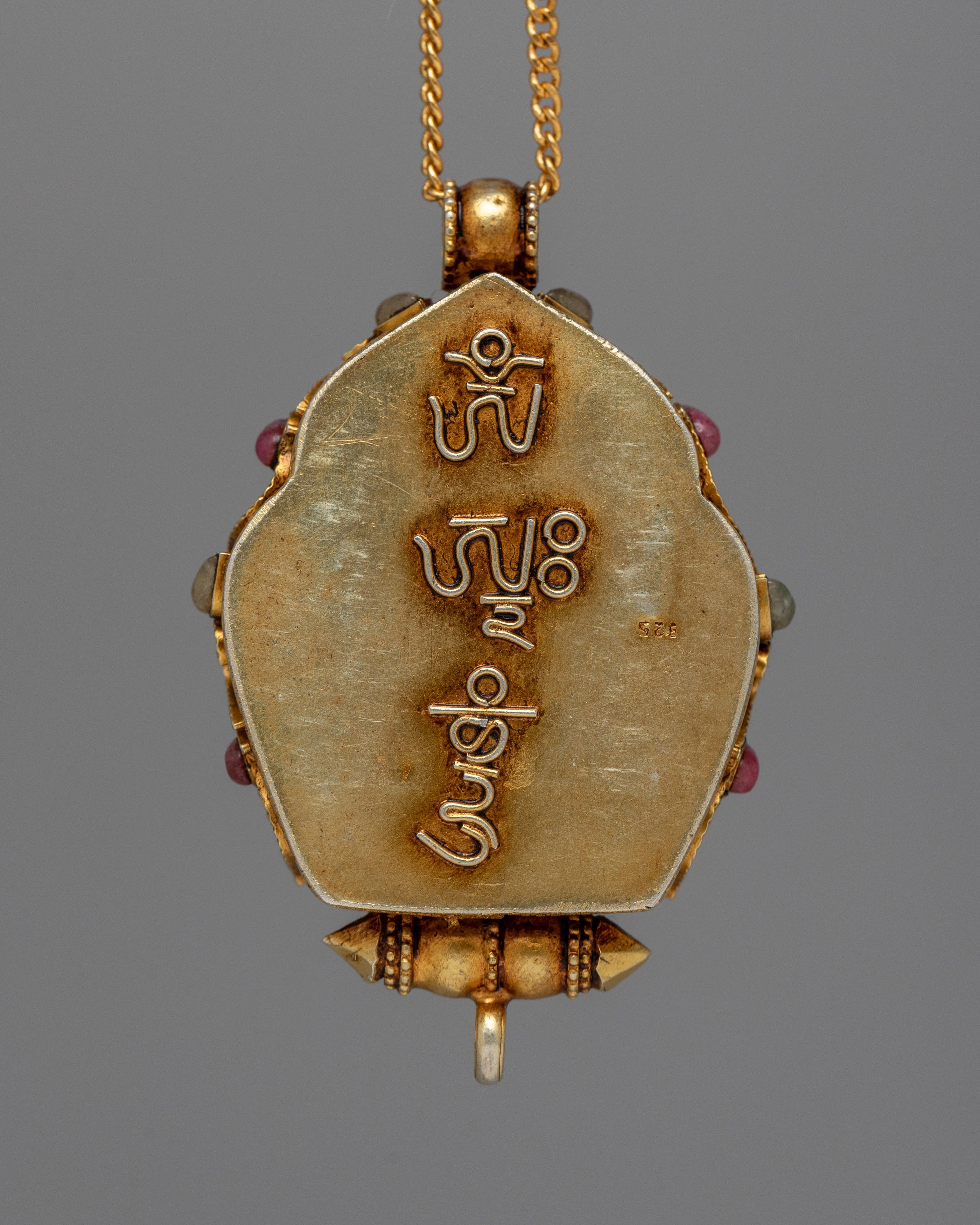 Tara Prayer Ghau | Embrace Divine Guidance and Protection in Your Spiritual Journey