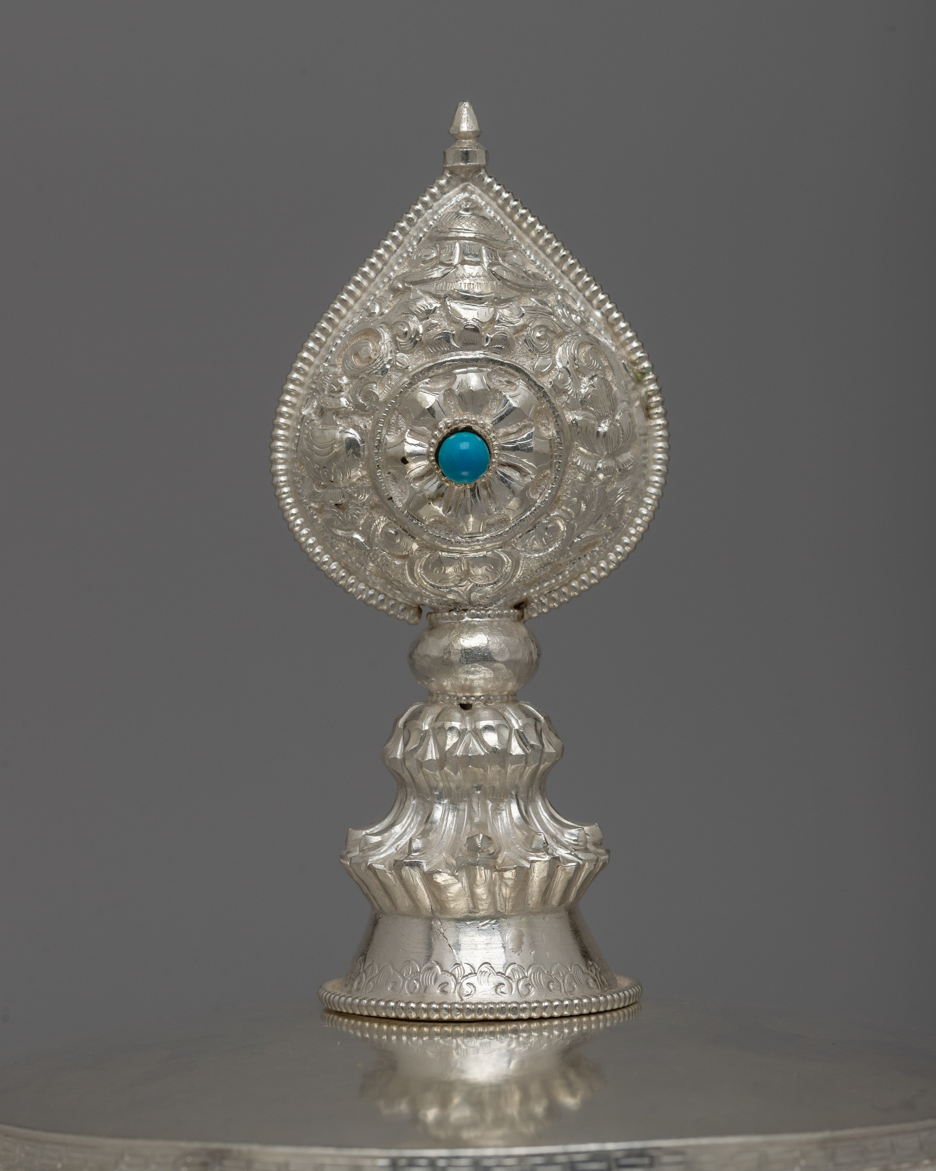 Zen Mandala Set | Enhancing Your Spiritual Practice with Serenity and Harmony