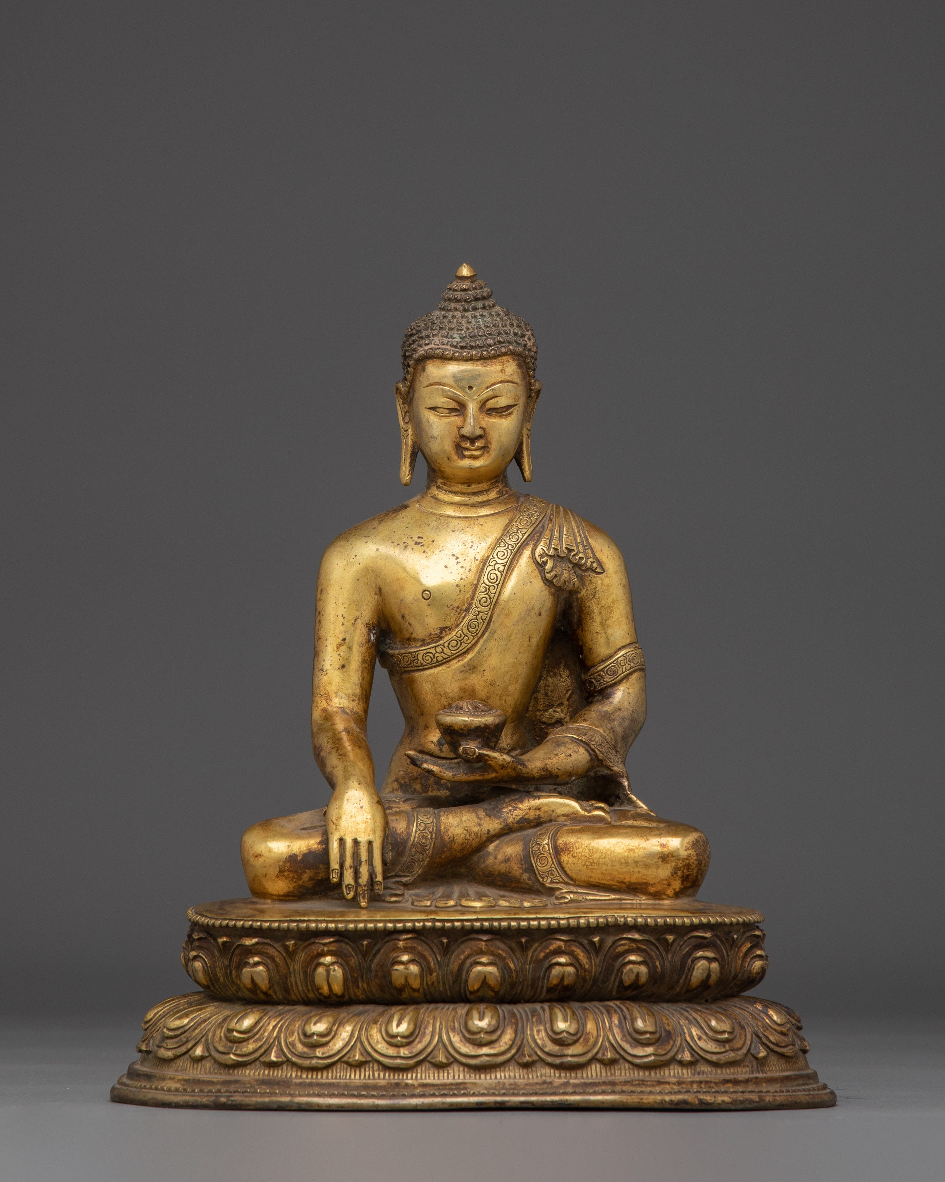 handcrafted-himalayan-art-of-shakyamuni-buddha