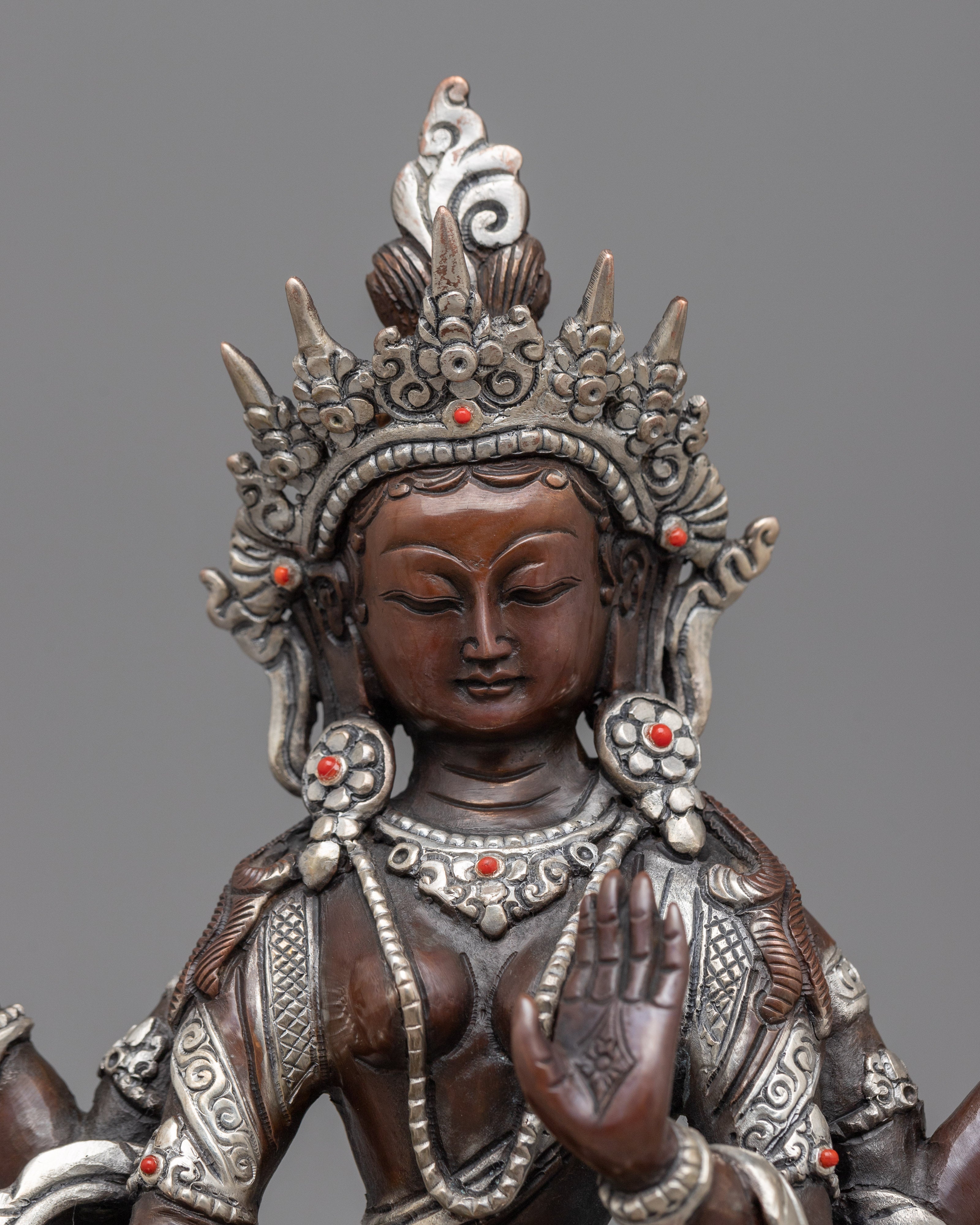 mata-lakshmi