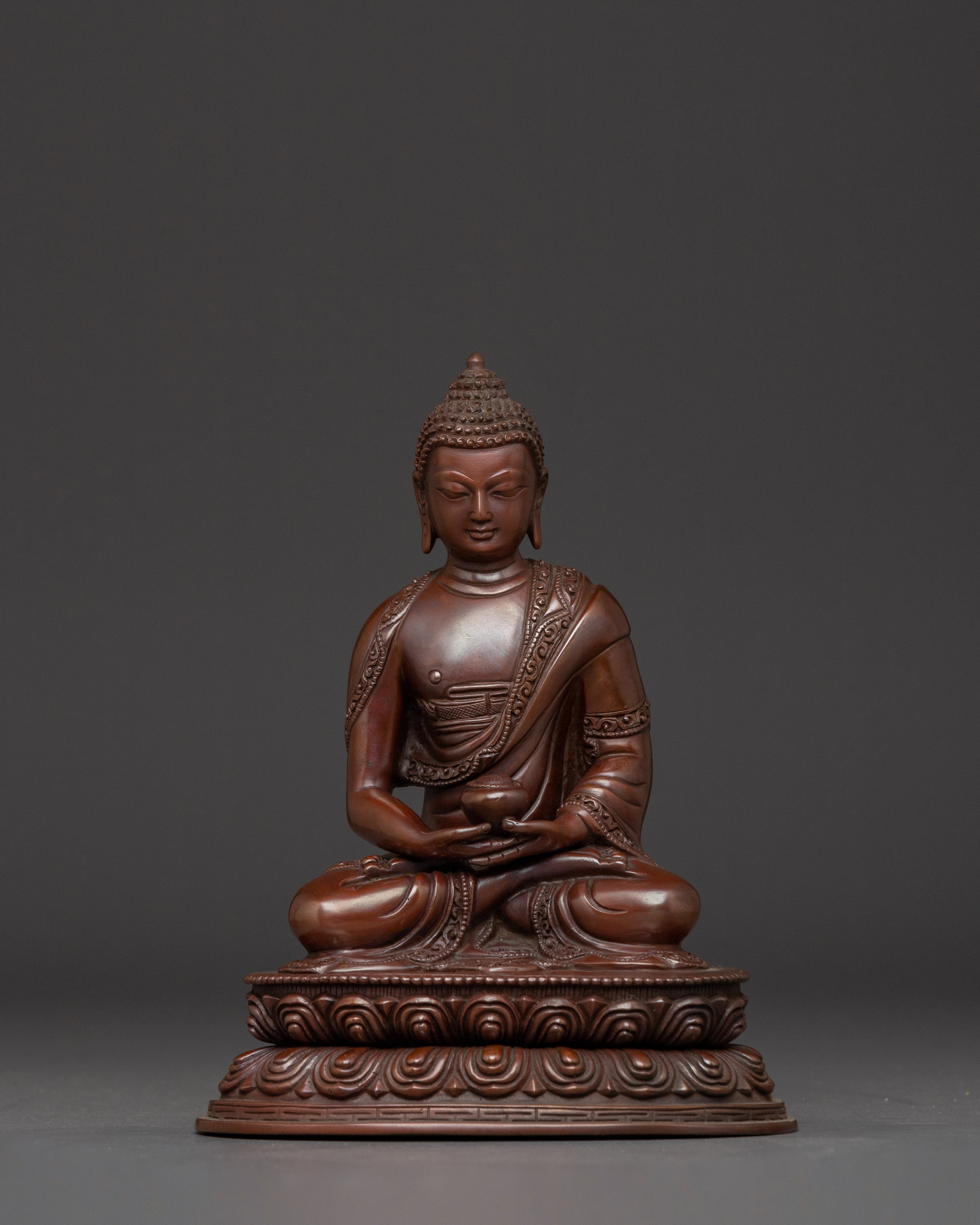 spiritual-amitabha-statue