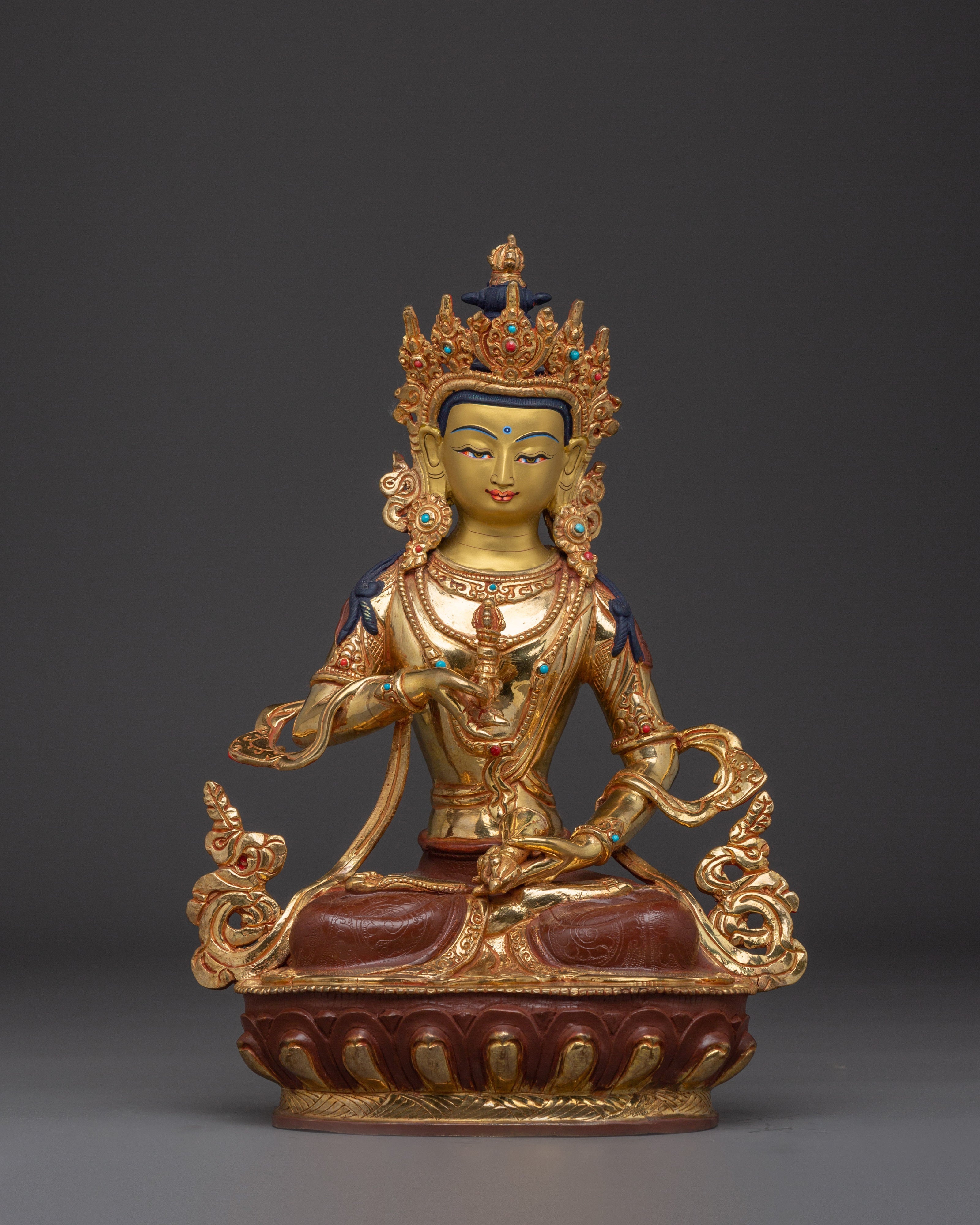 vajrasattva-bodhisattva-statue