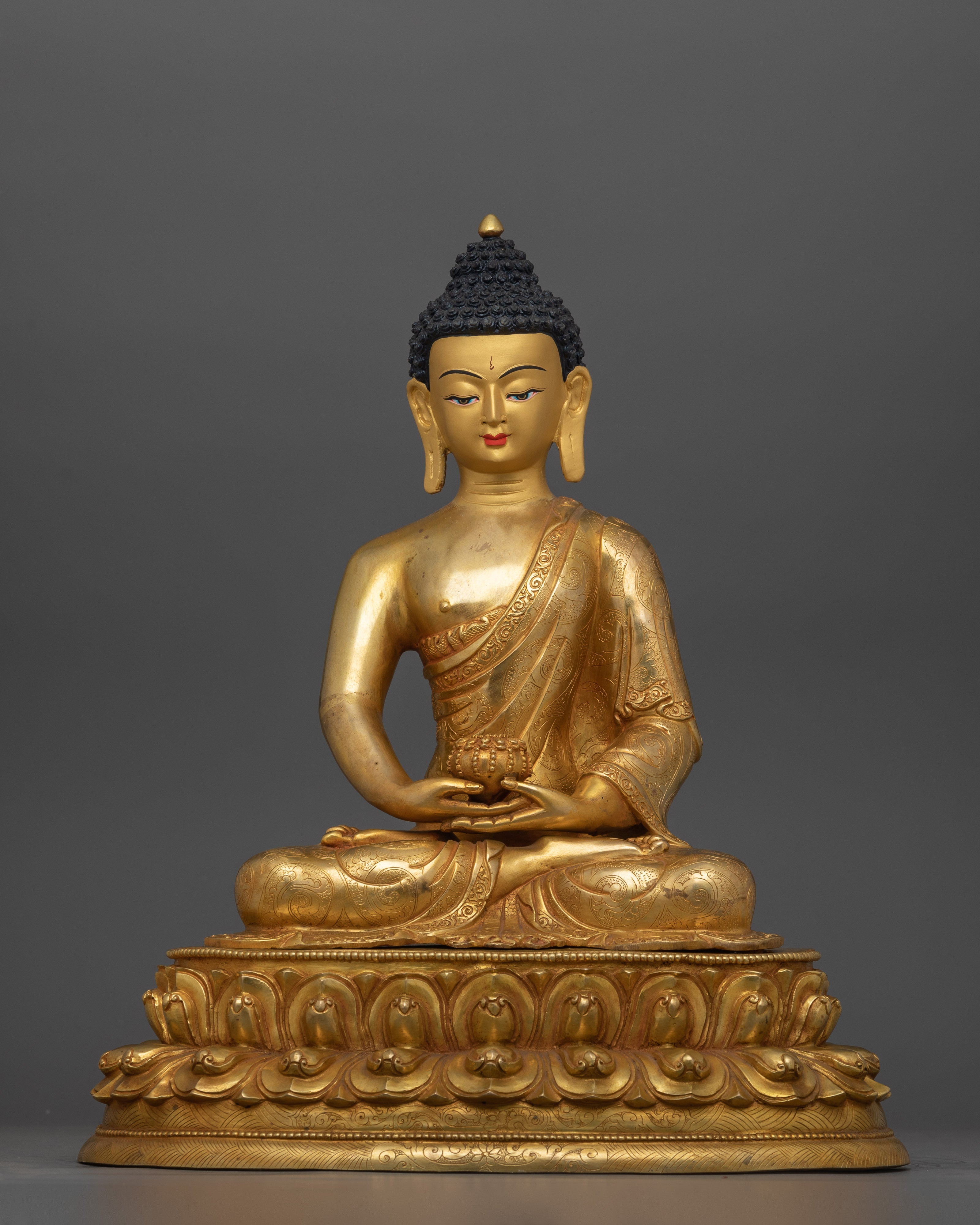 sacred-pure-land-buddha