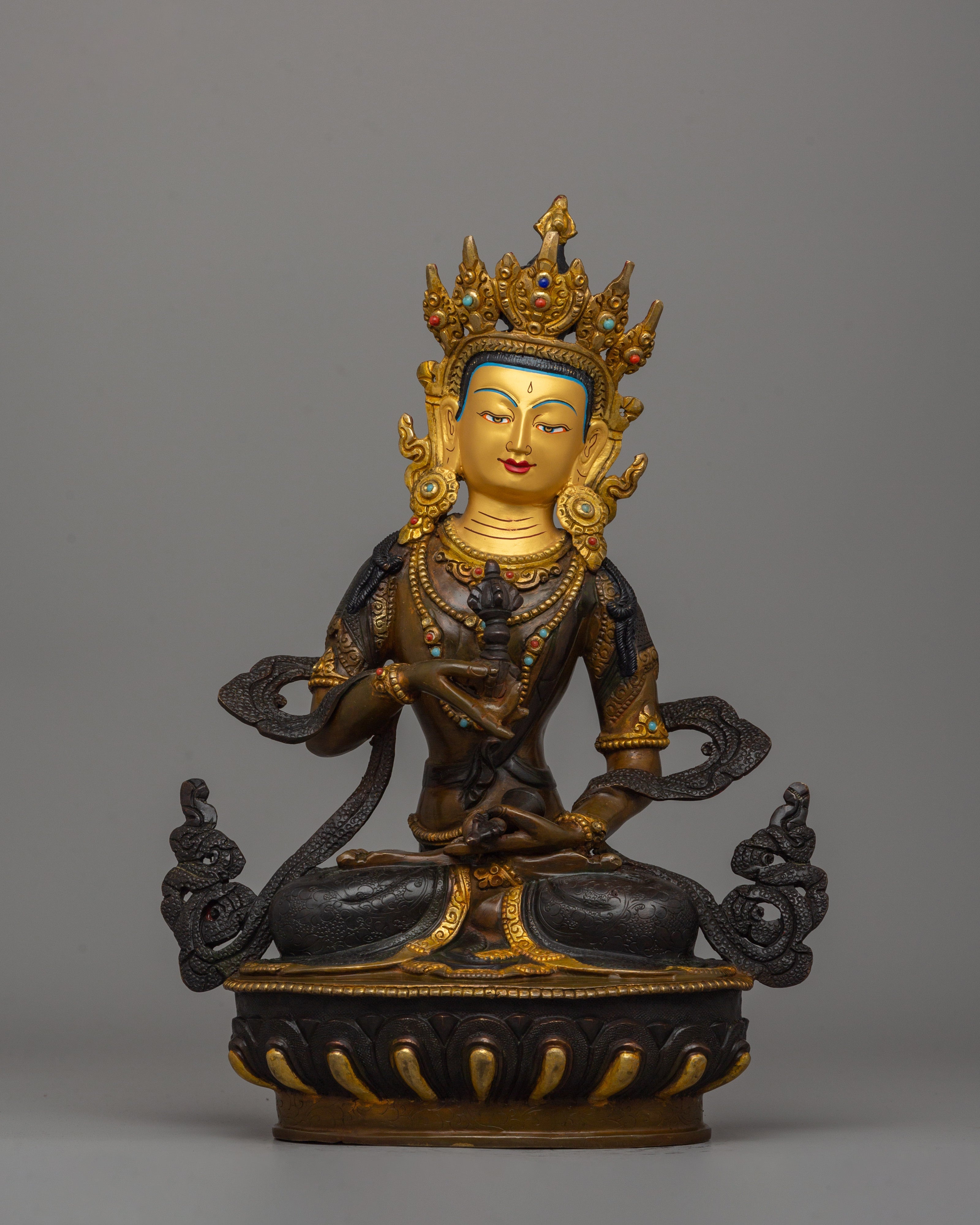 vajrasattva-buddhist-purification-deity