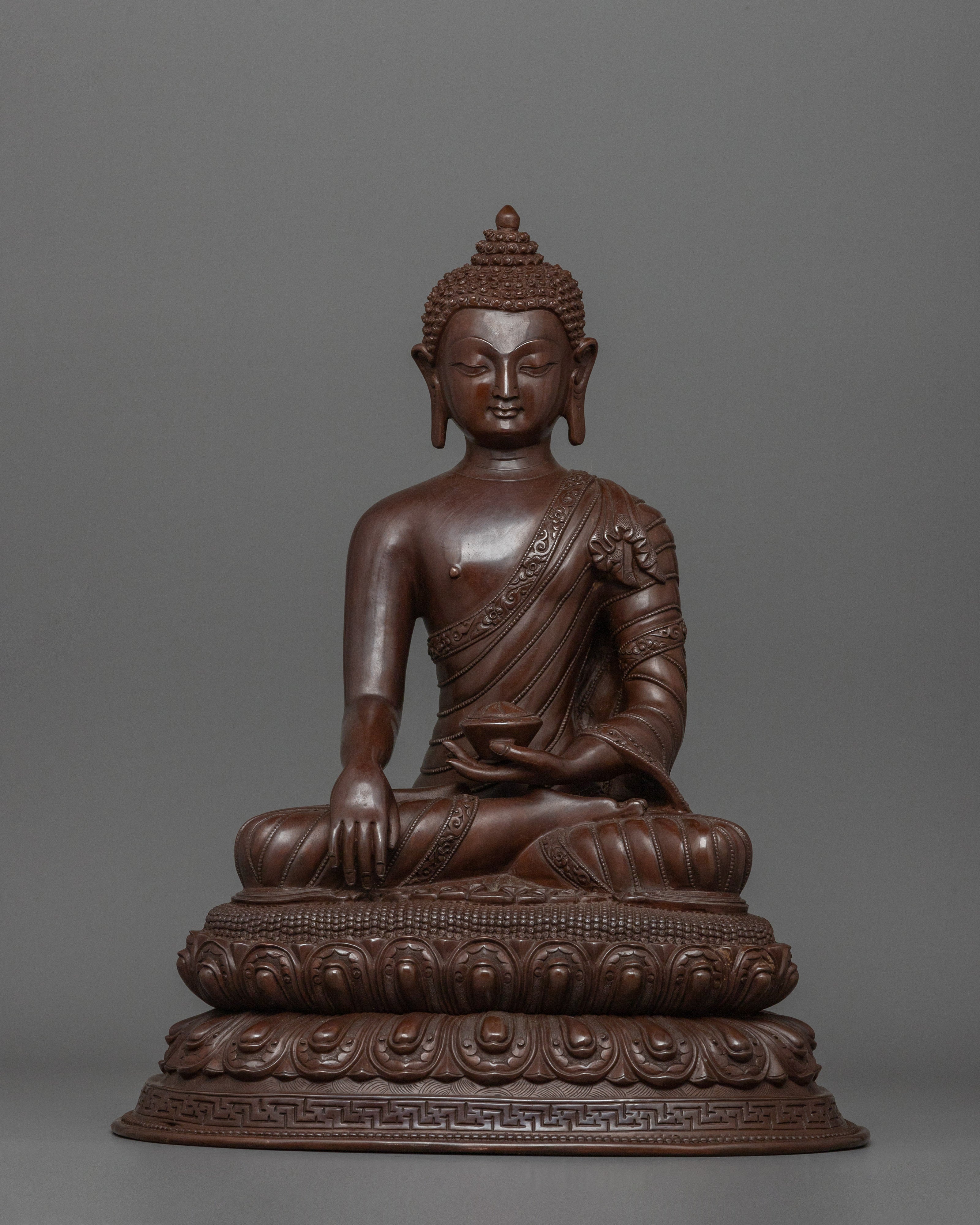 shakyamuni-buddha-for-spiritual-peace