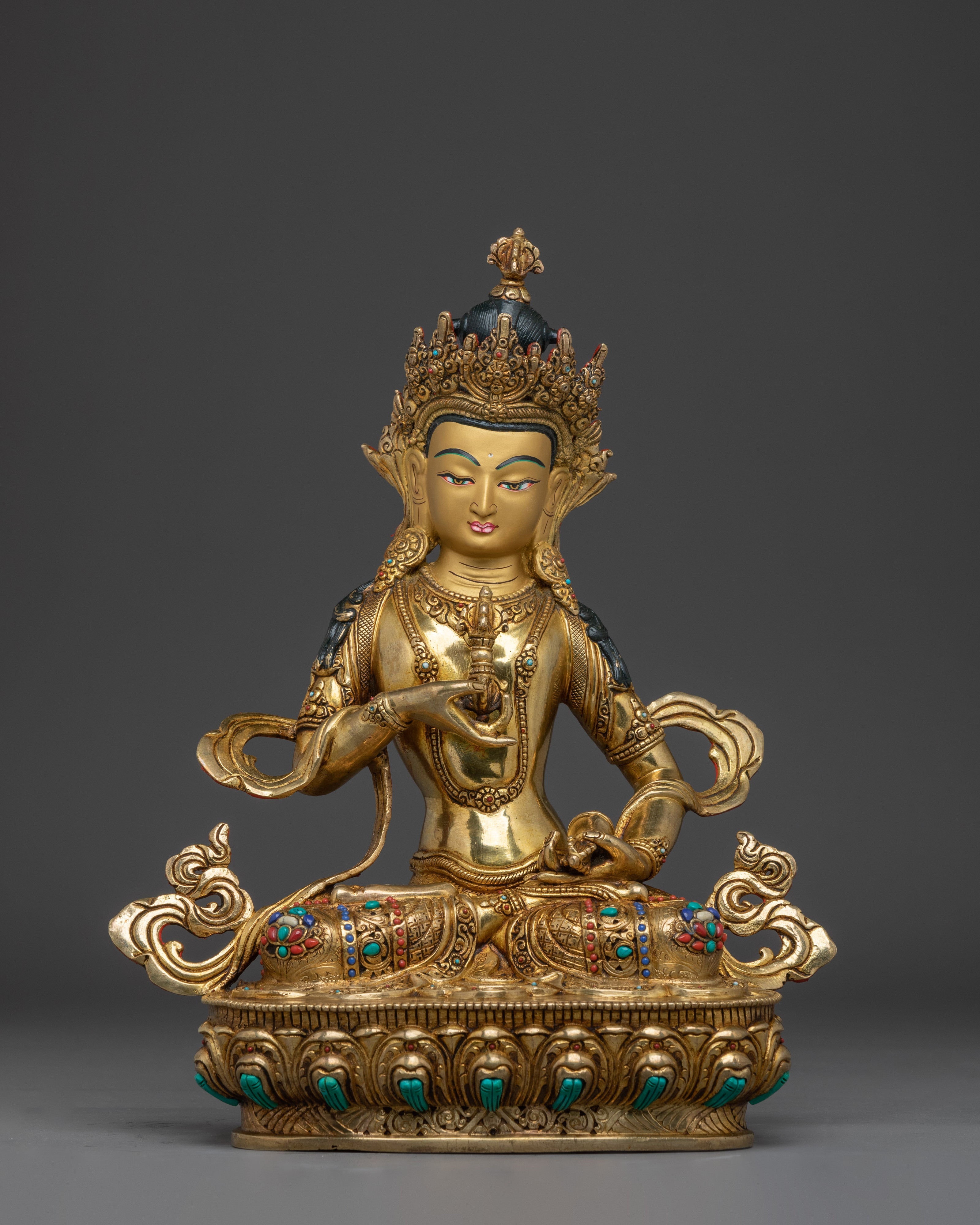 meditation-deity-vajrasattva