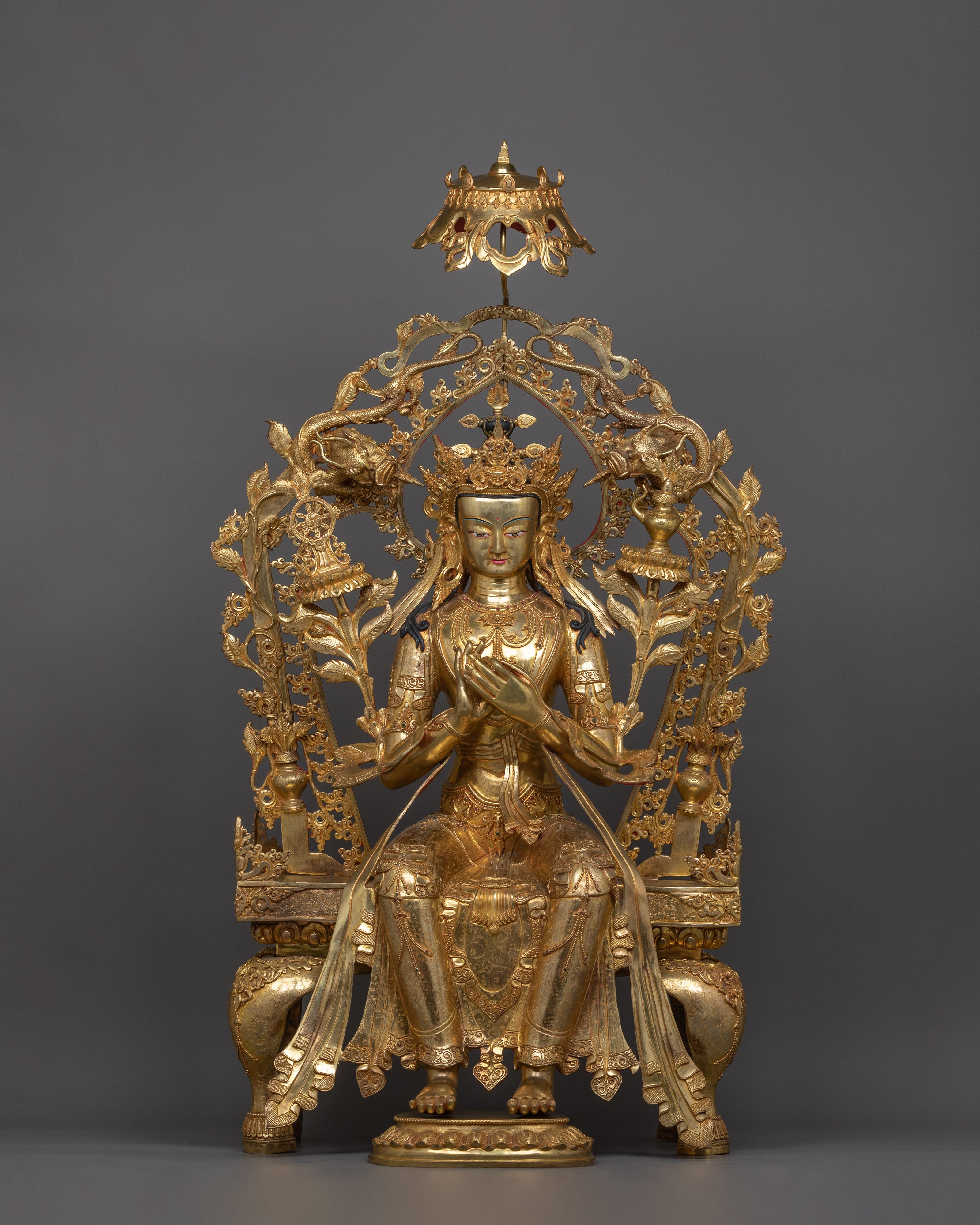 maitreya-buddha-future-enlighten-one
