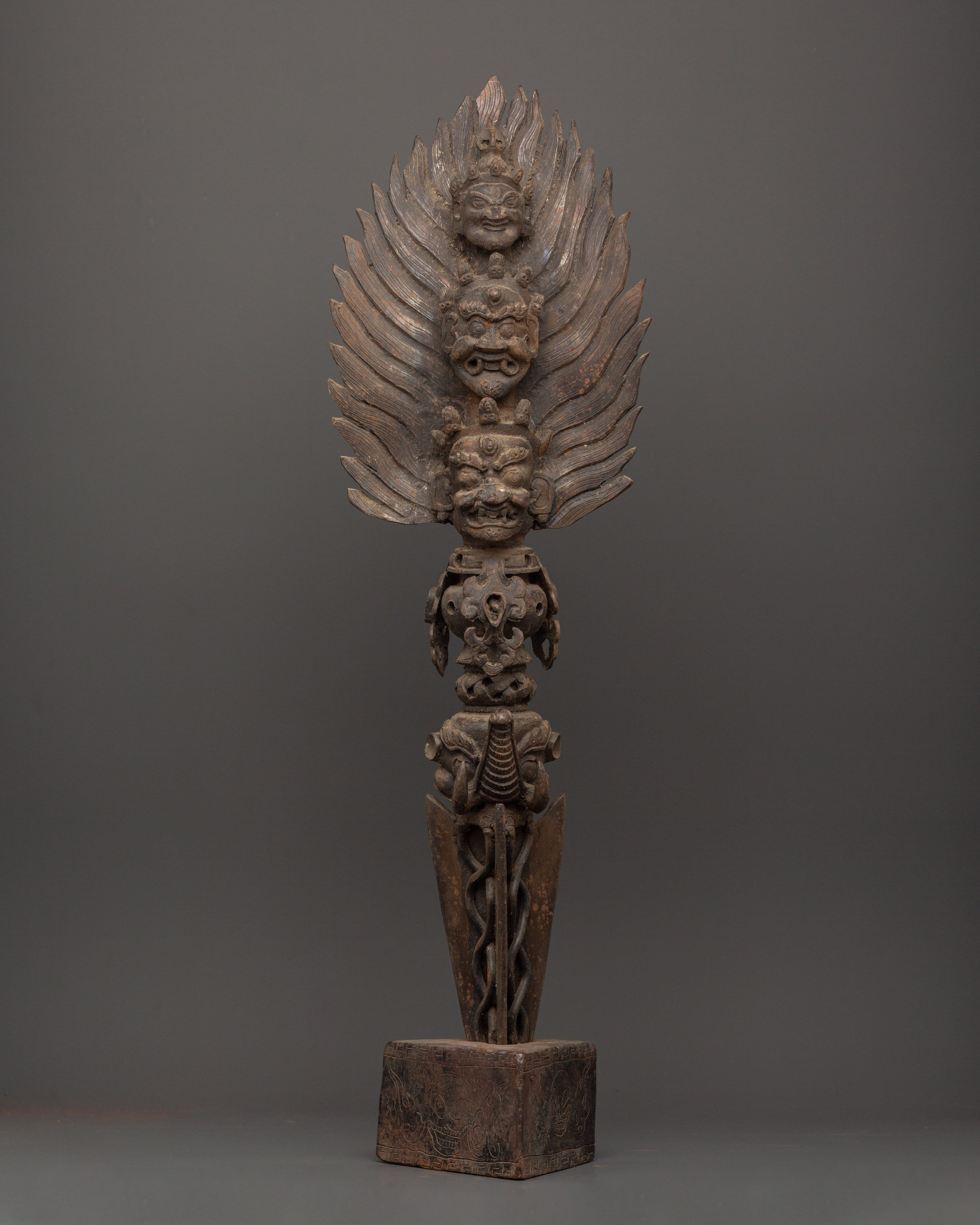 mahakala-phurba-sacred-item