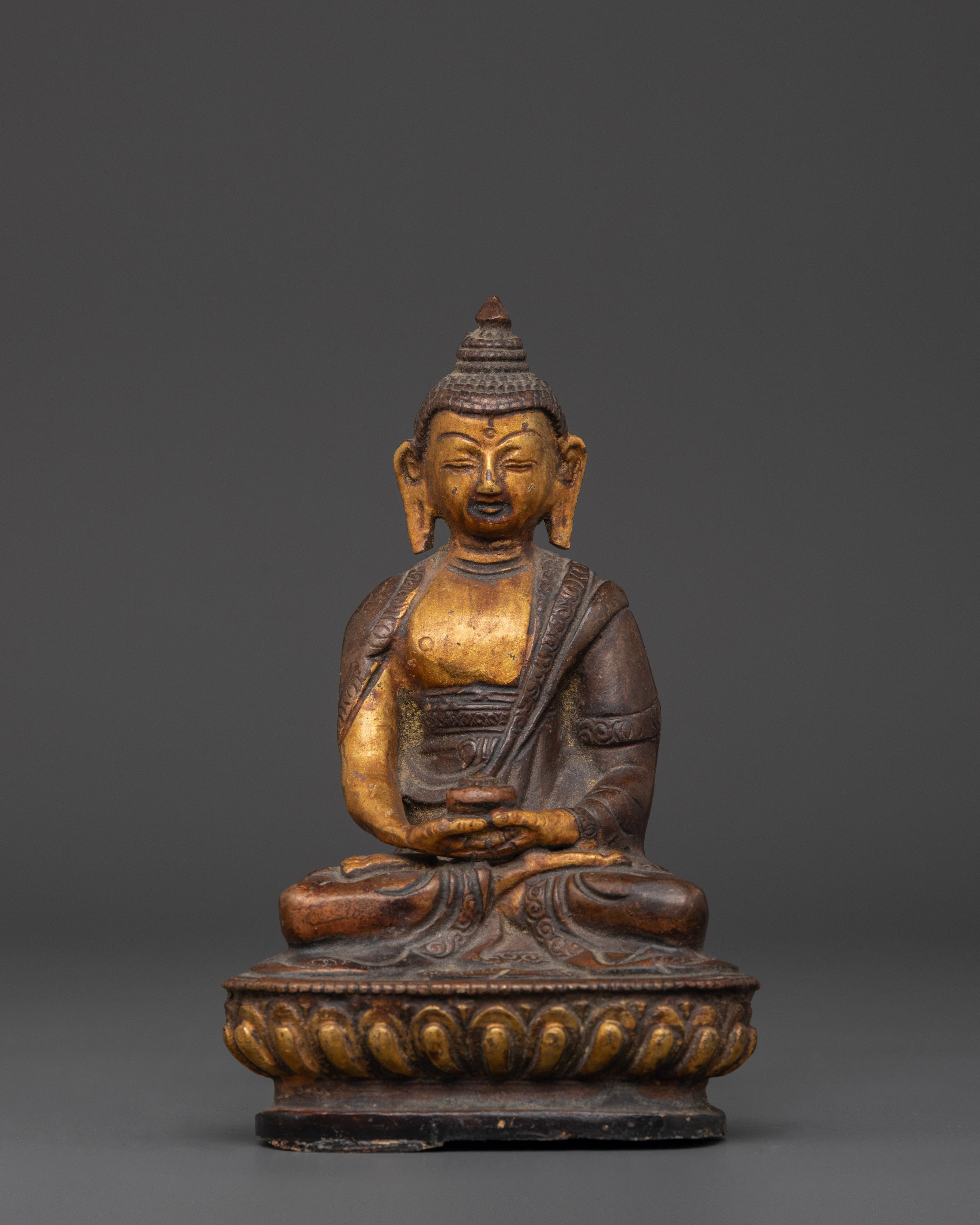 amitabha-pure-land-buddha-statue
