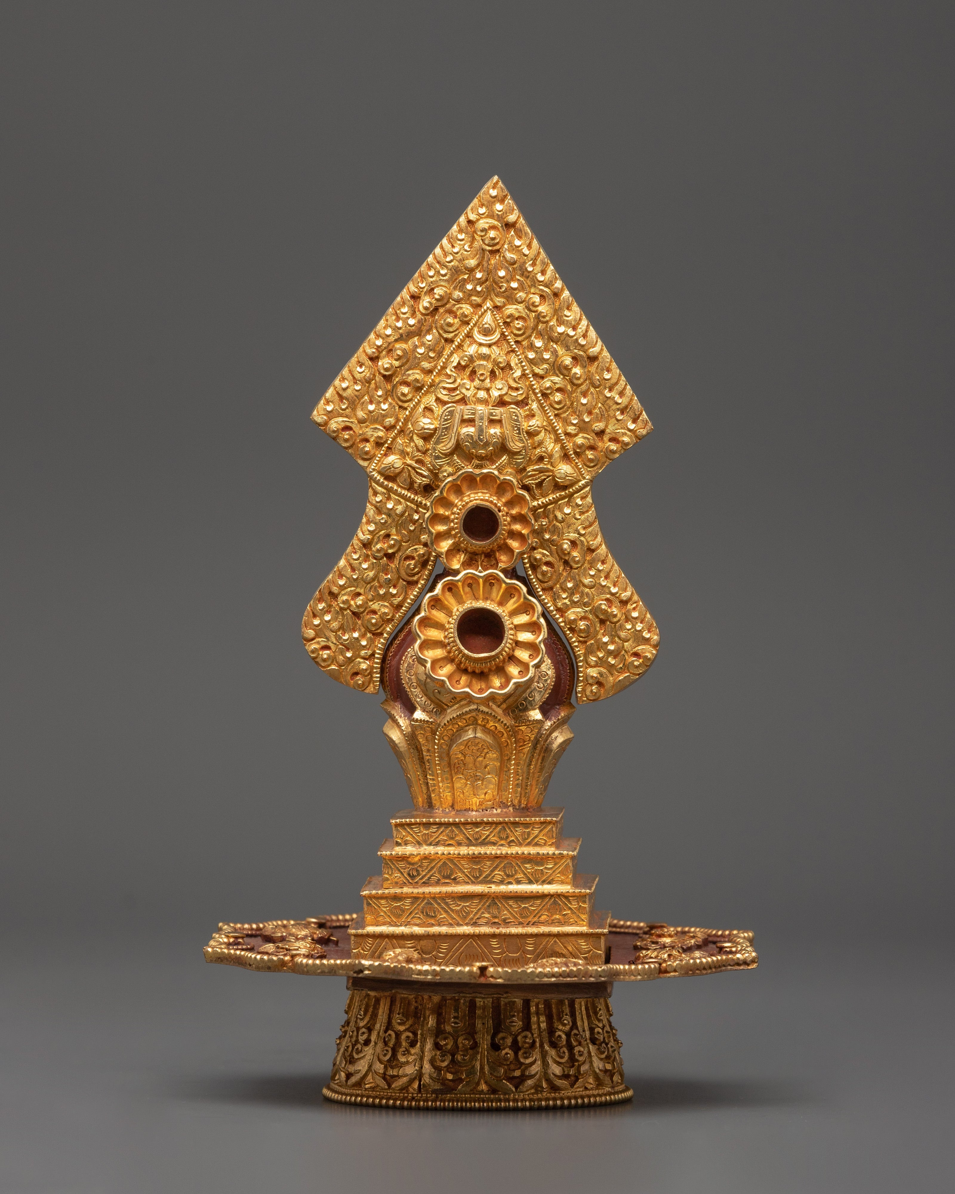 life-vessel-for-shrine