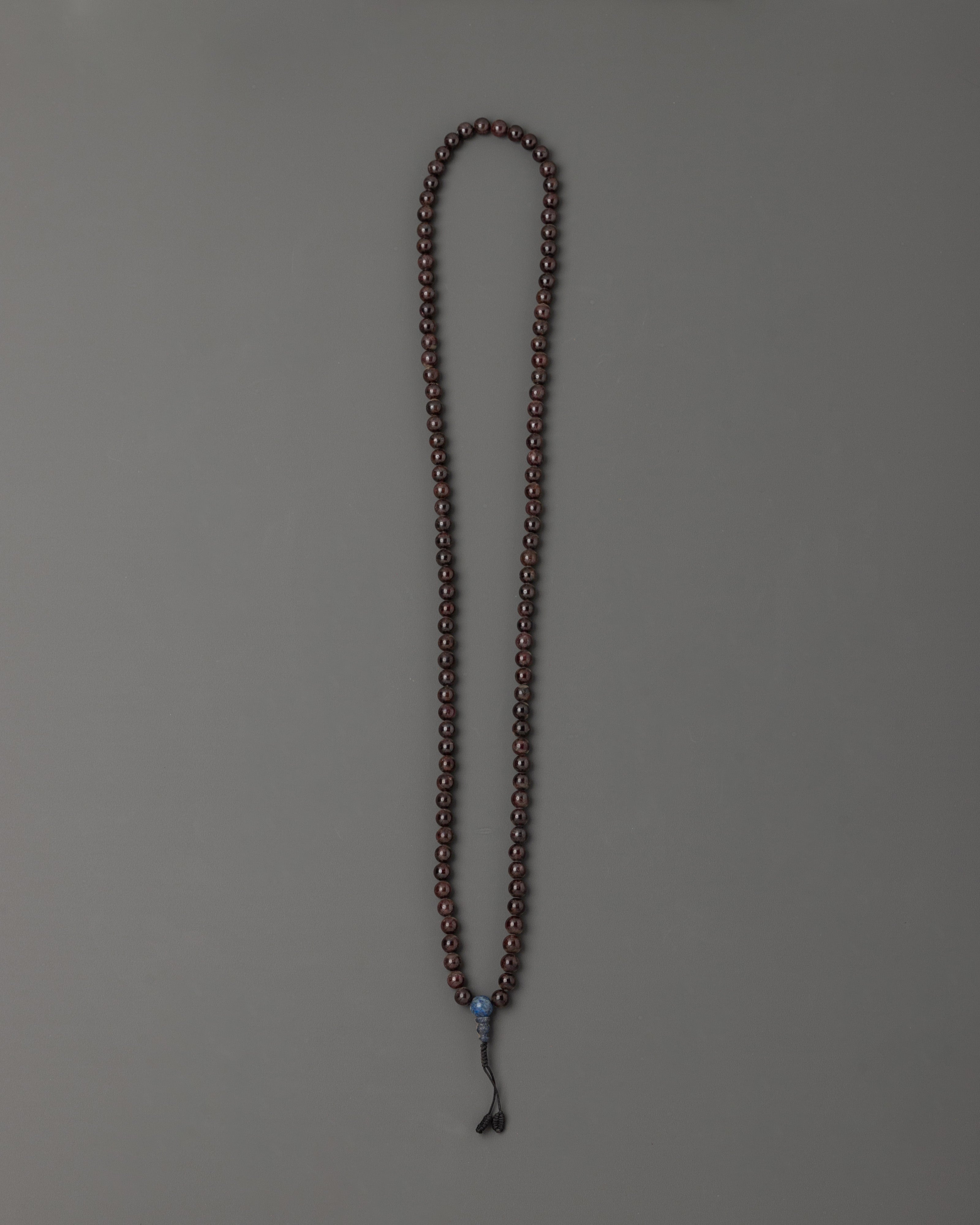 artificial-stone-lapis-lazuli-mala