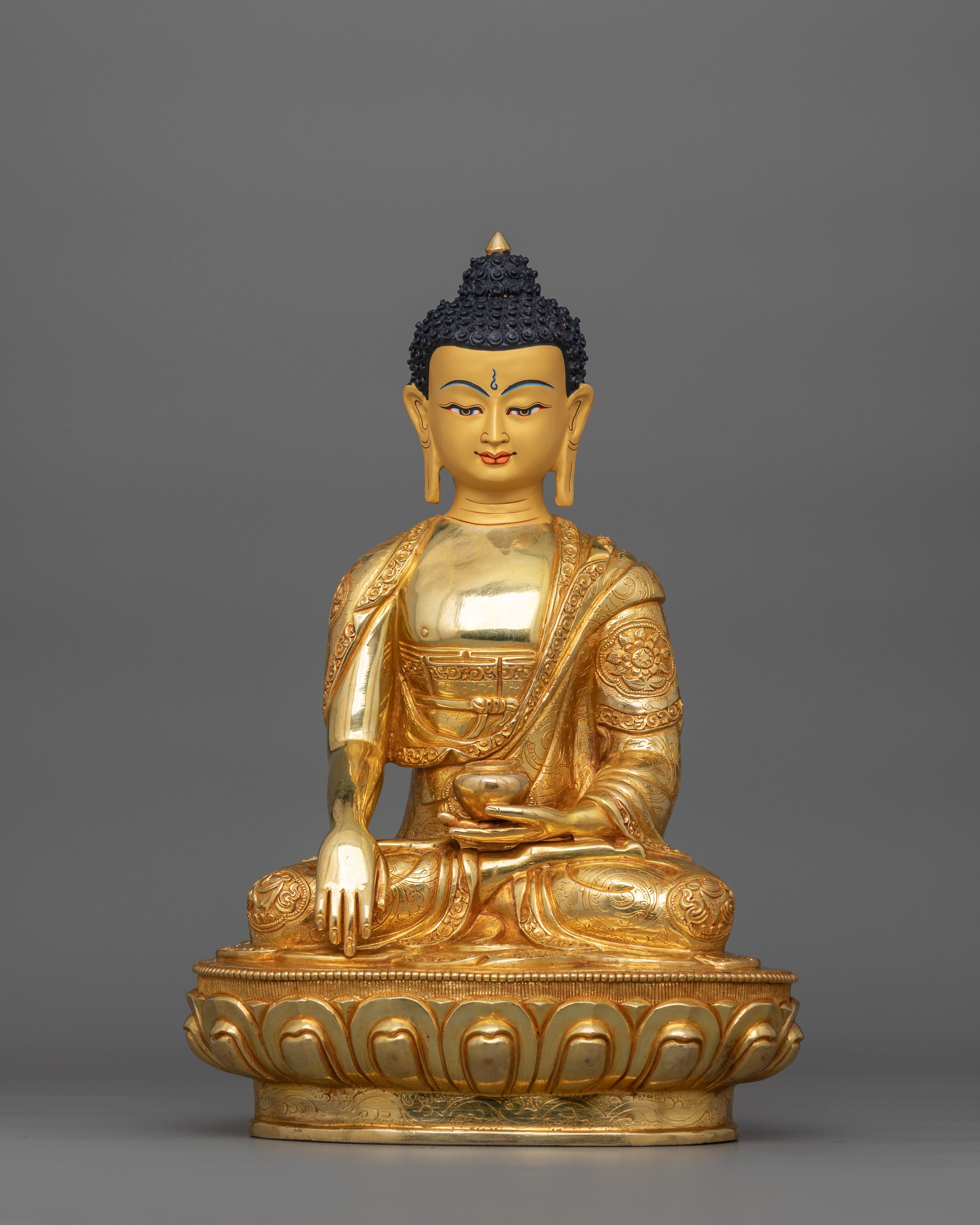 shakyamuni-buddha-buddhist-art