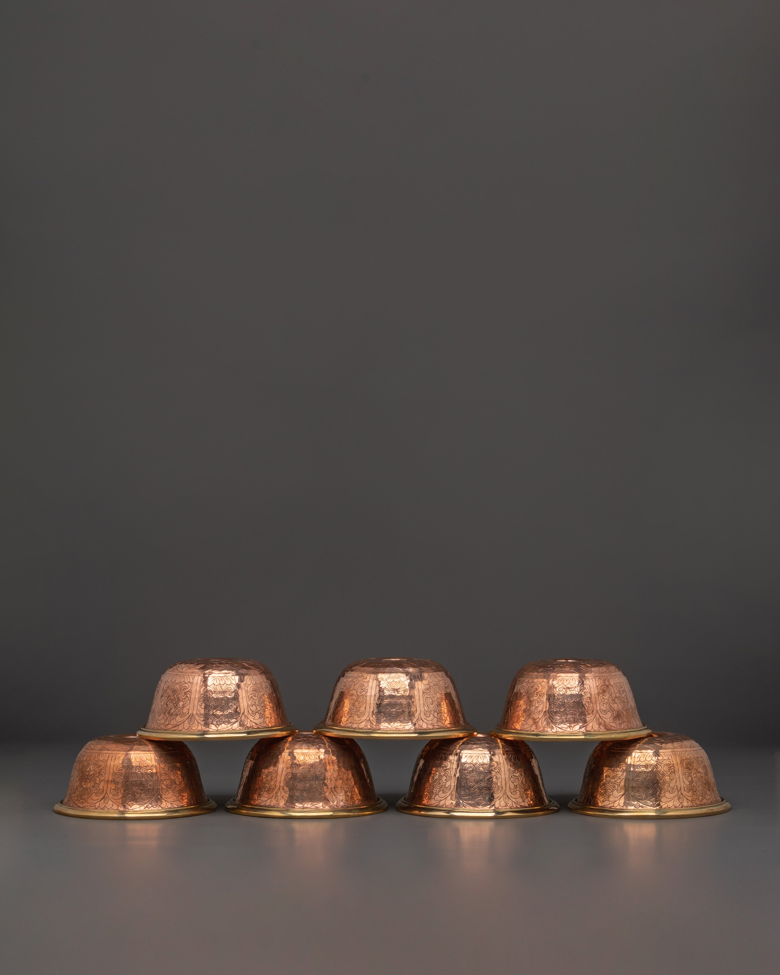 seven-offering-bowls-set