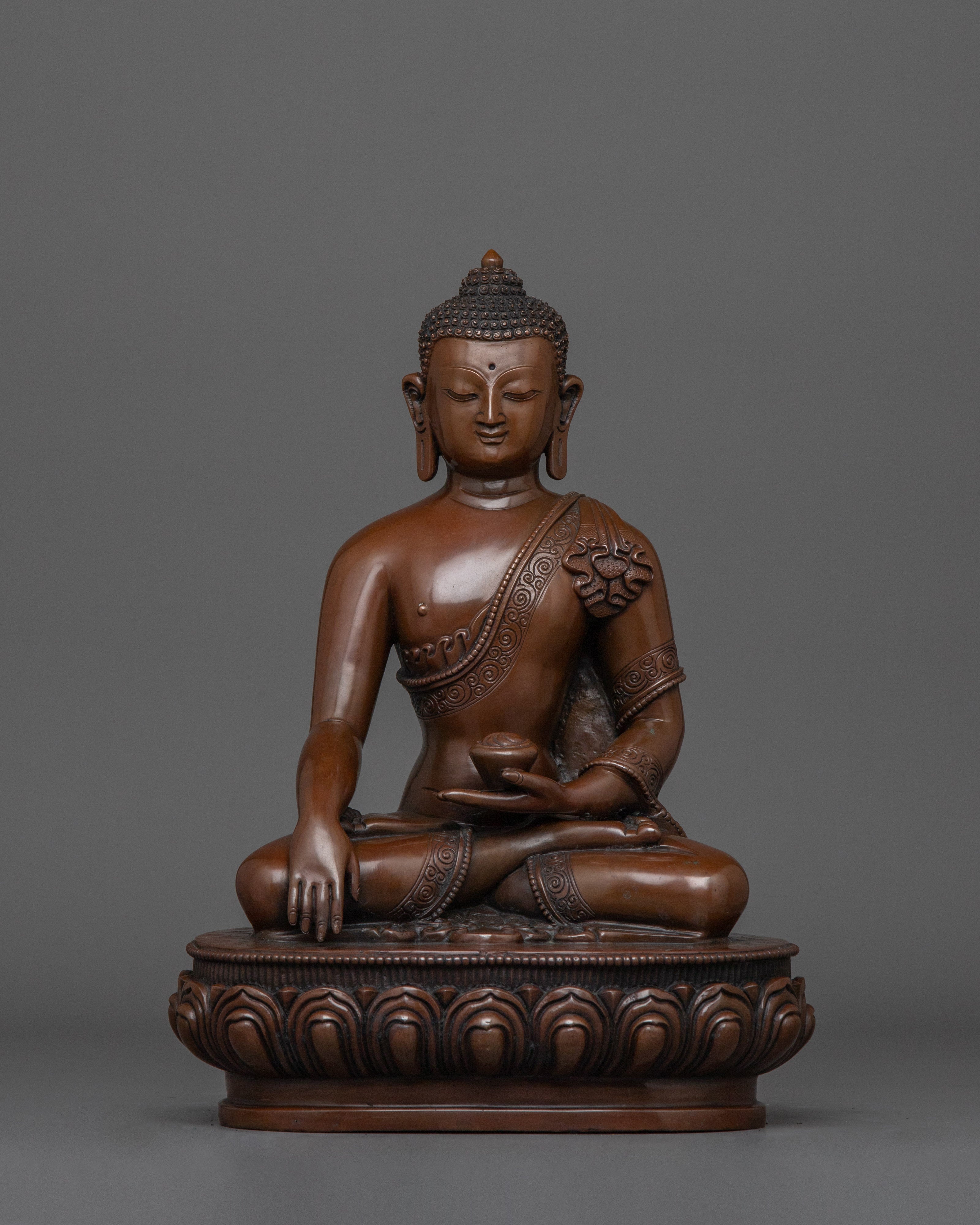 shakyamuni-buddha-the-dharma-teacher