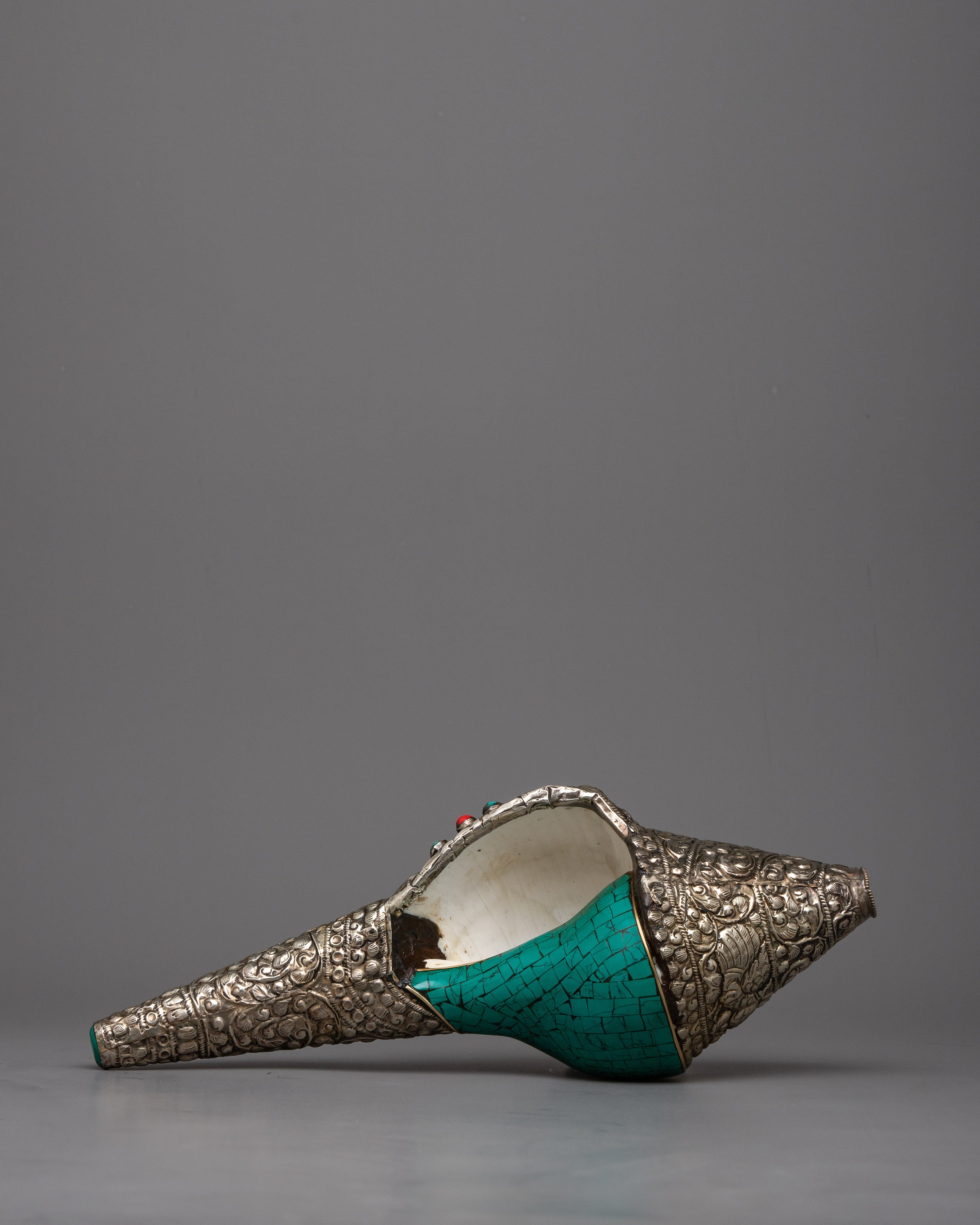 Shankha for Pooja | Enhance Your Worship Rituals with Sacred Sound