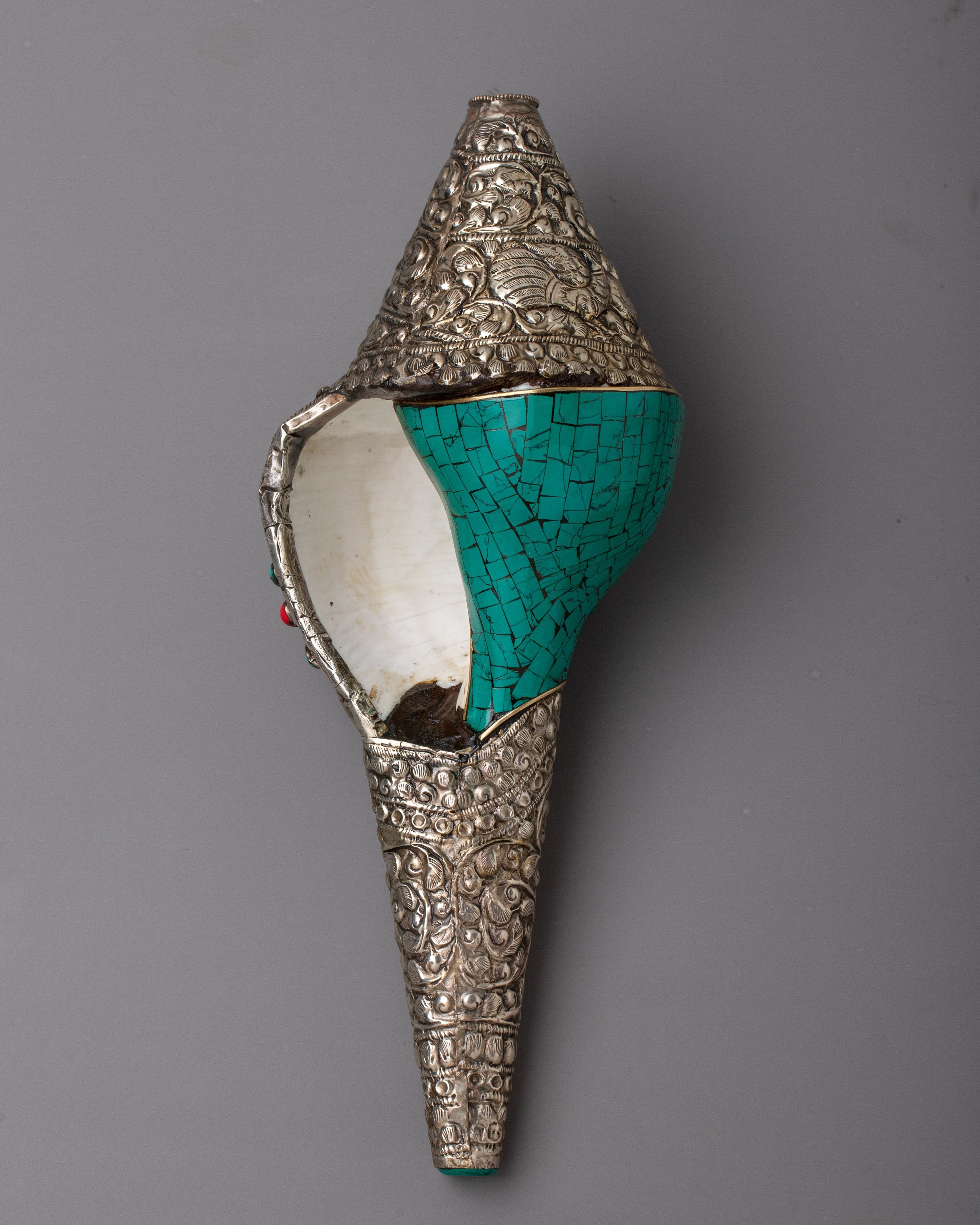 Shankha for Pooja | Enhance Your Worship Rituals with Sacred Sound