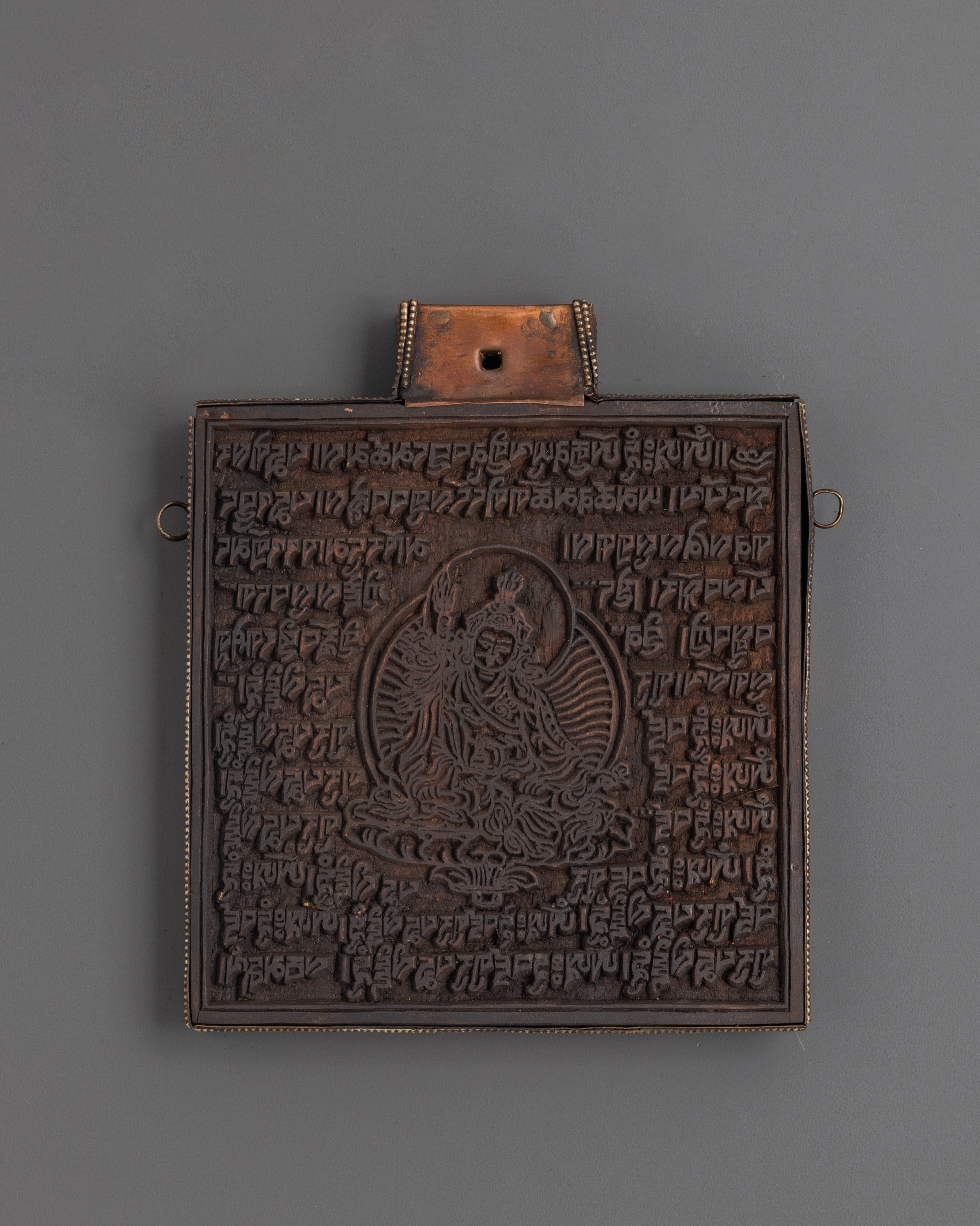 ceremonial-stamp-spiritual-turquoise
