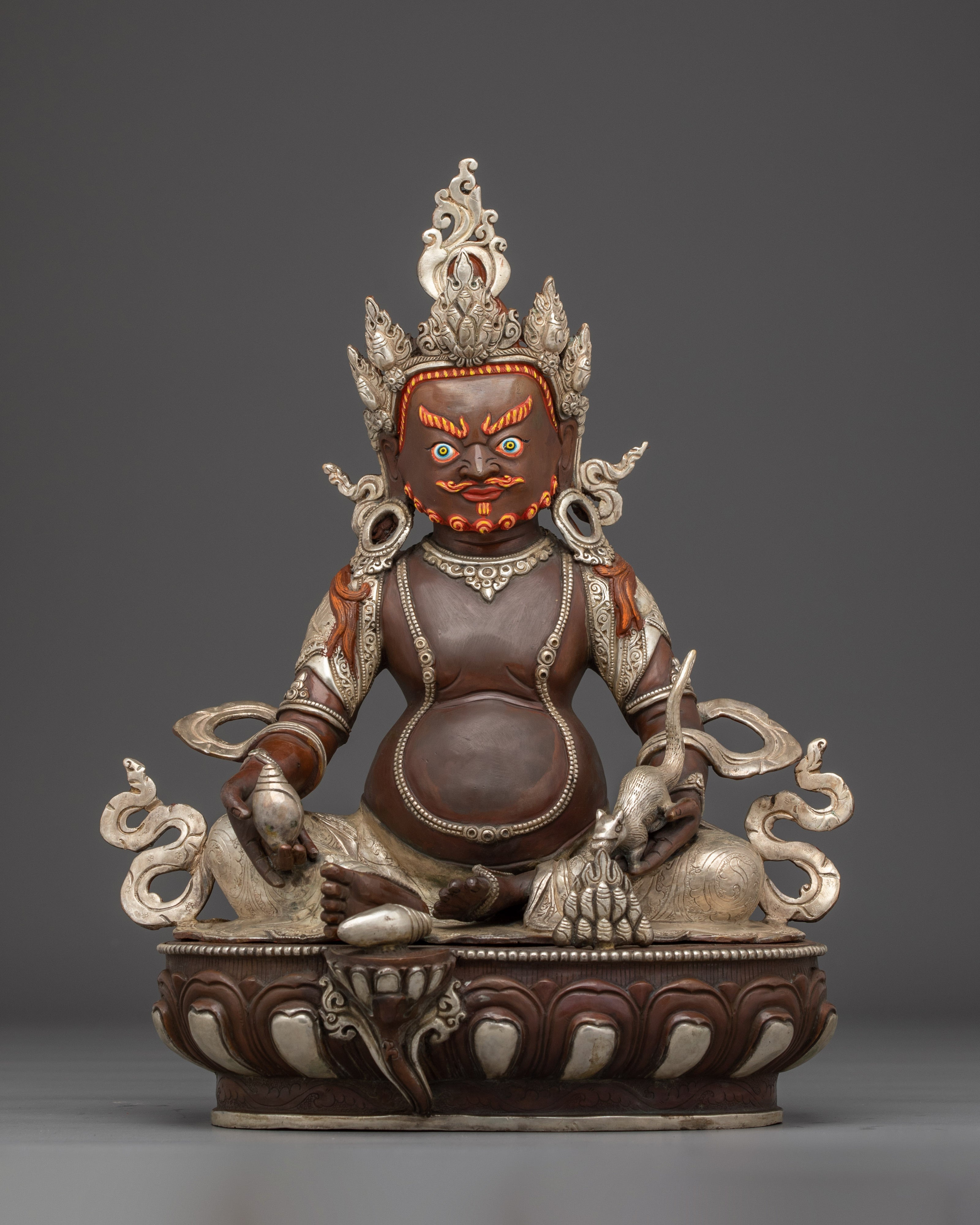 religious-artwork-of-dzambhala