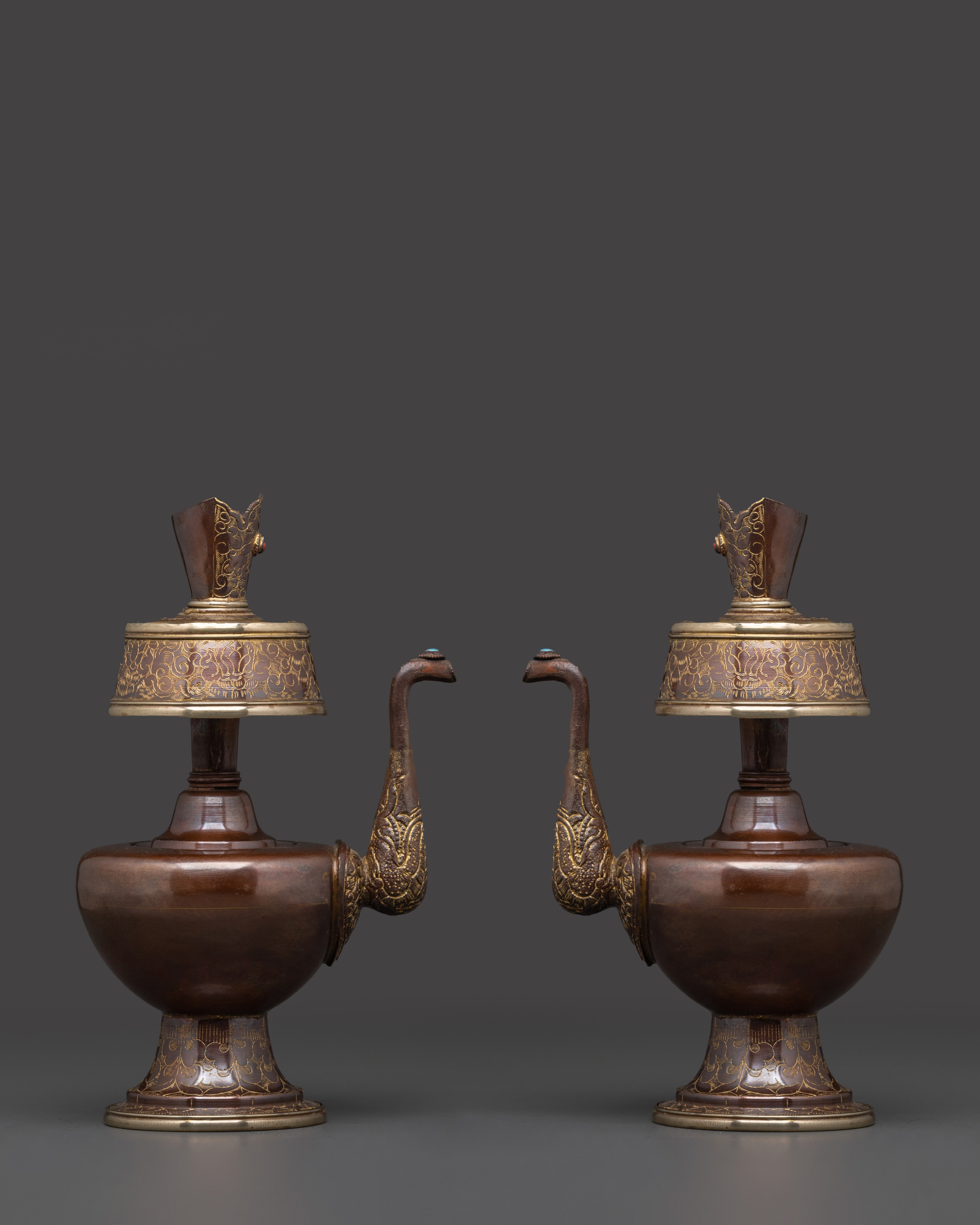 himalayan-bhumba-set