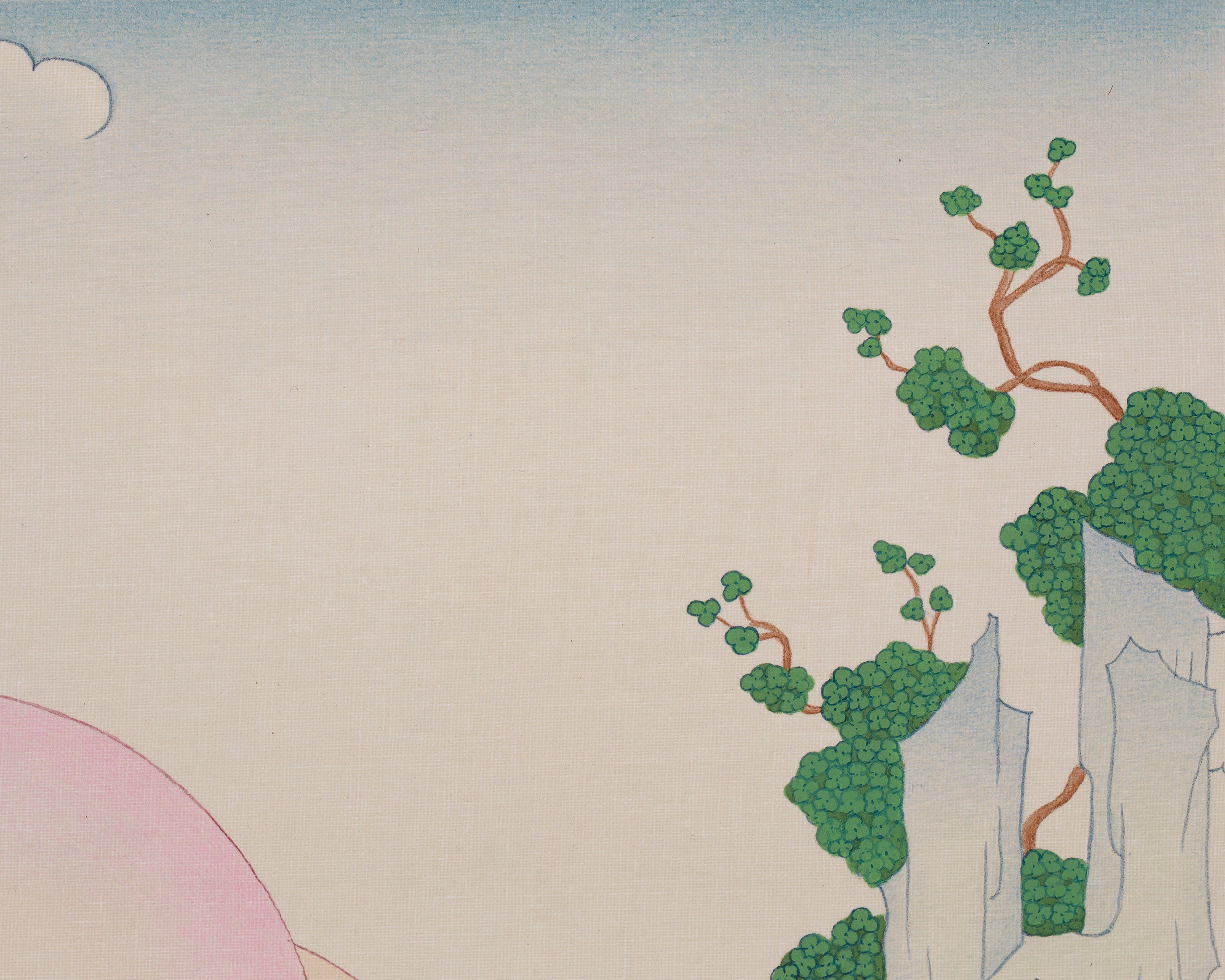 Historical Buddha Shakyamuni Artwork | A Divine Representation of Enlightenment
