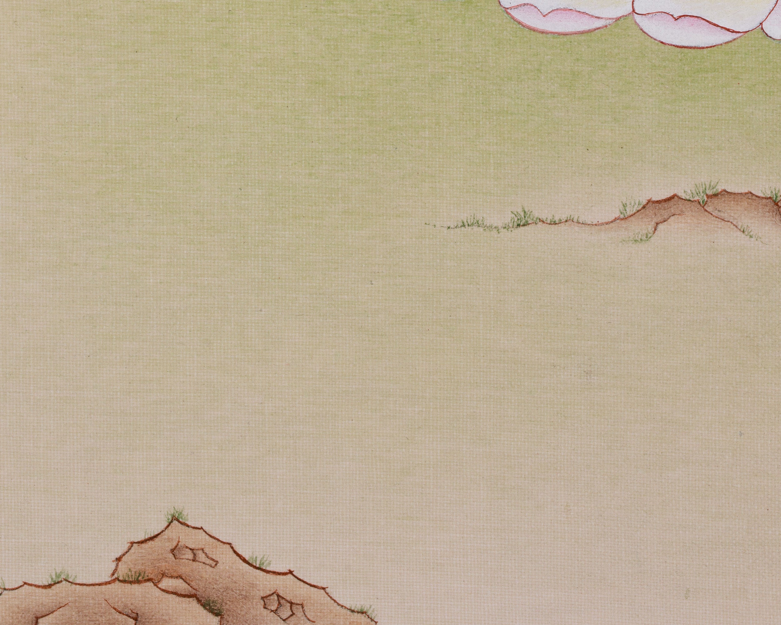 Chenrezig, Compassion Buddha | Tibetan Bodhisattva of Mercy