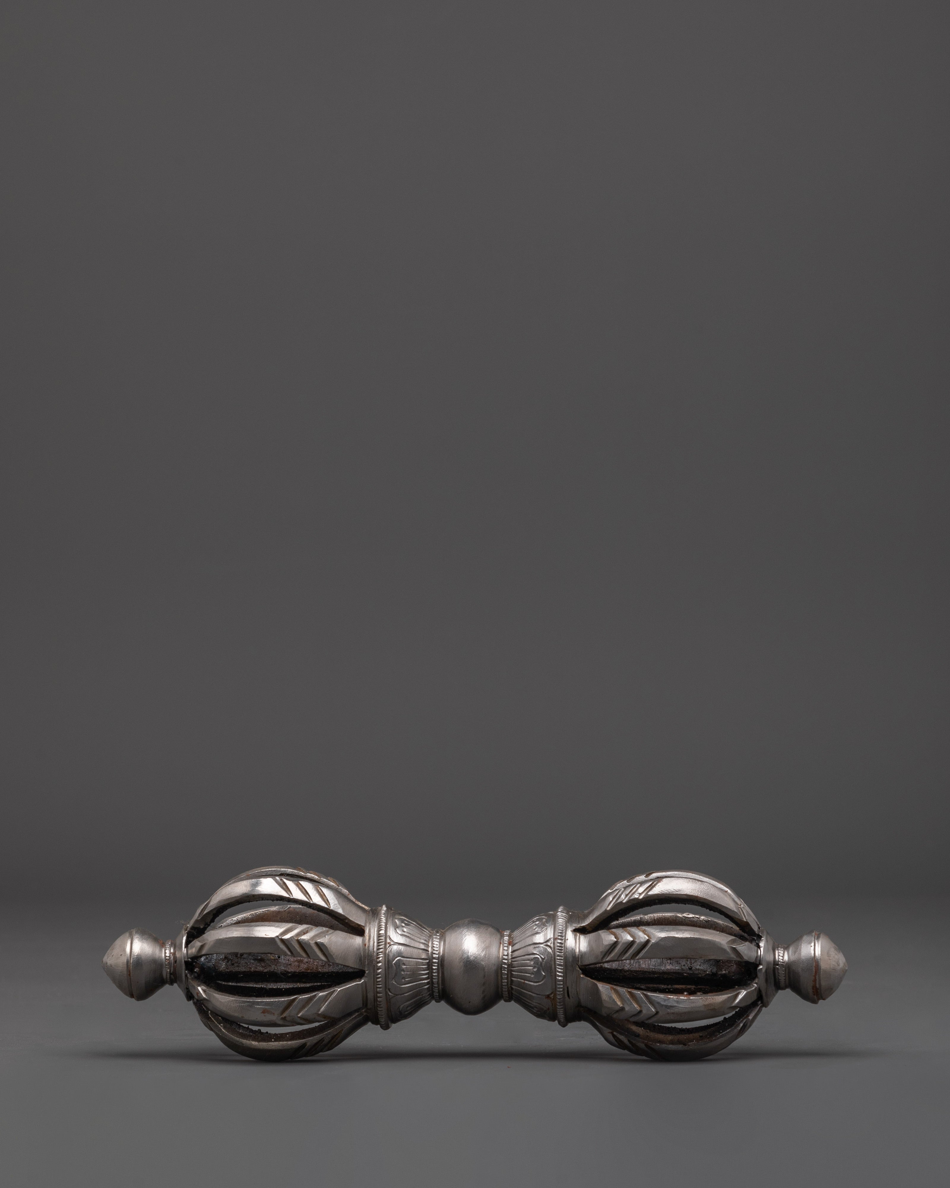 Spiritual protection Vajra | Protection and Spiritual Strength