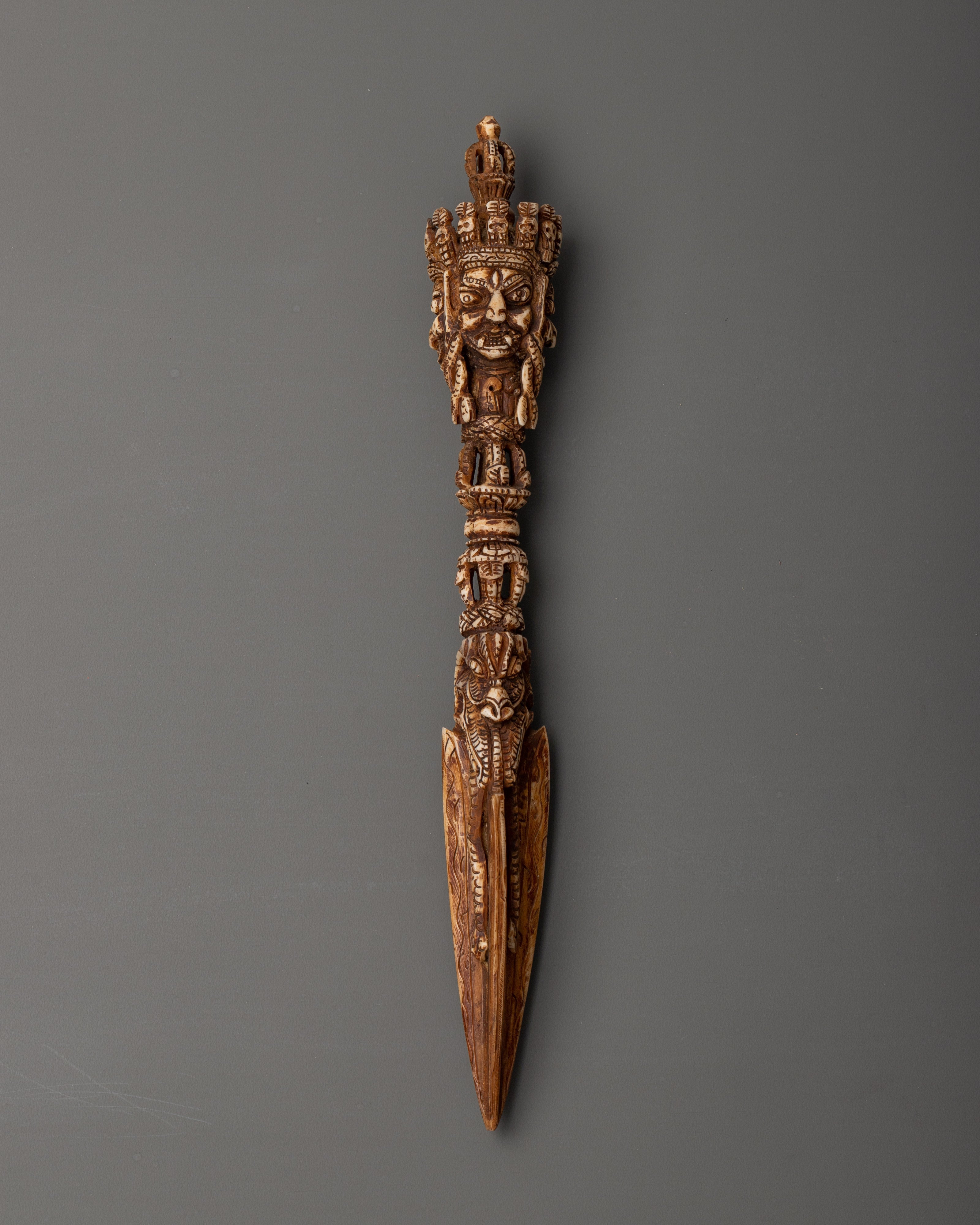 phurba-buddhist-ritual-tool