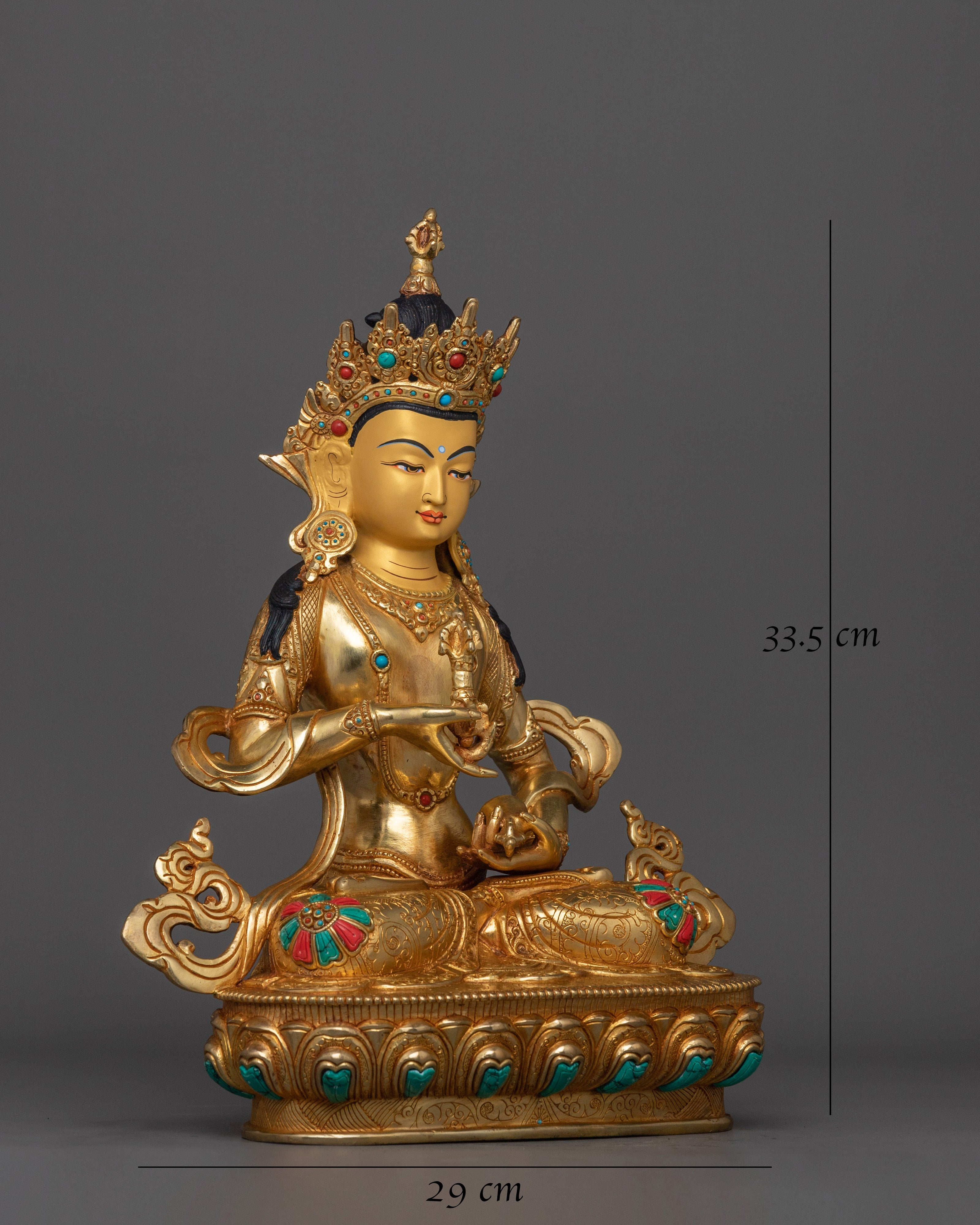 vajrasattva-tibetan-deity-statue