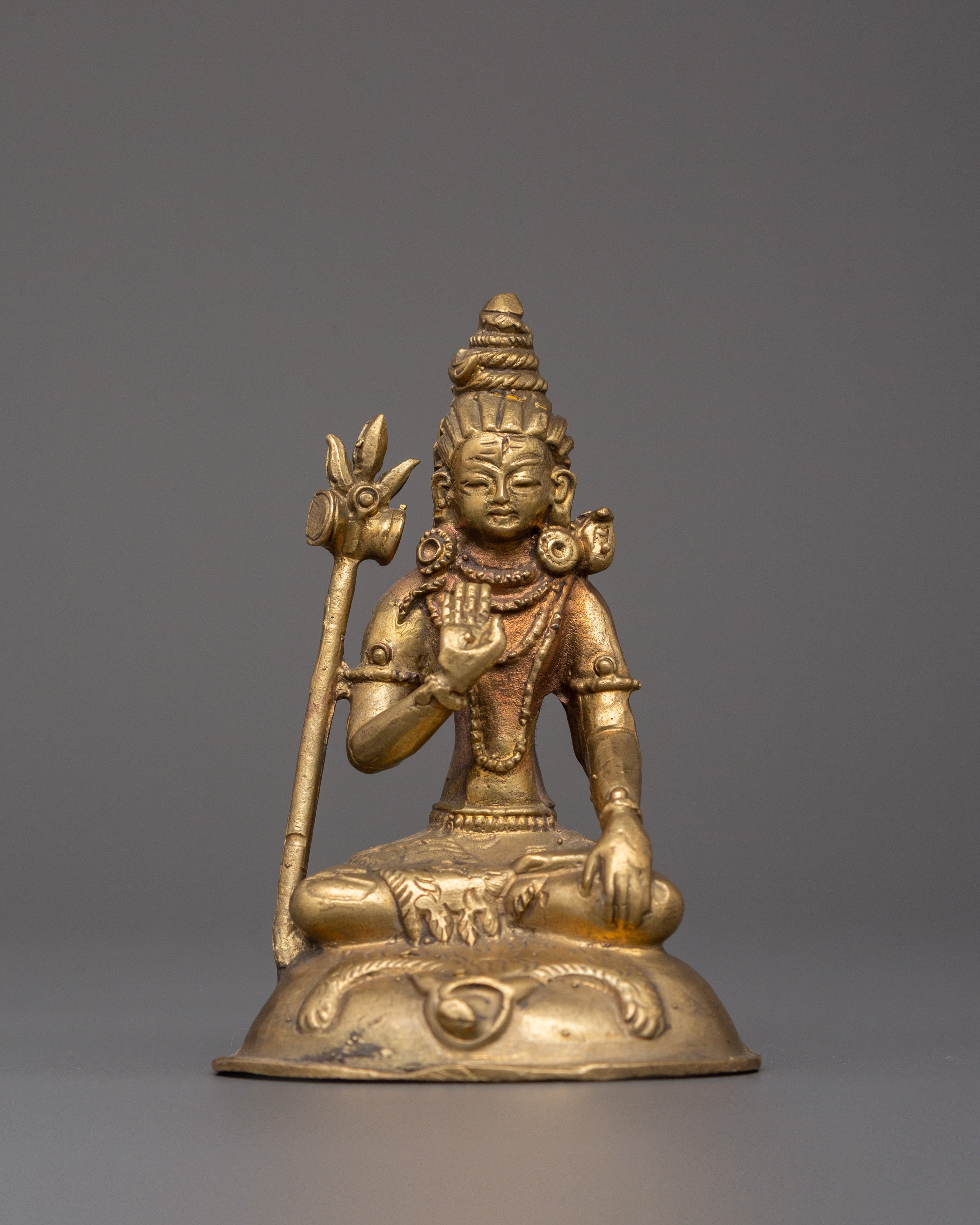 lord-shiva-statue