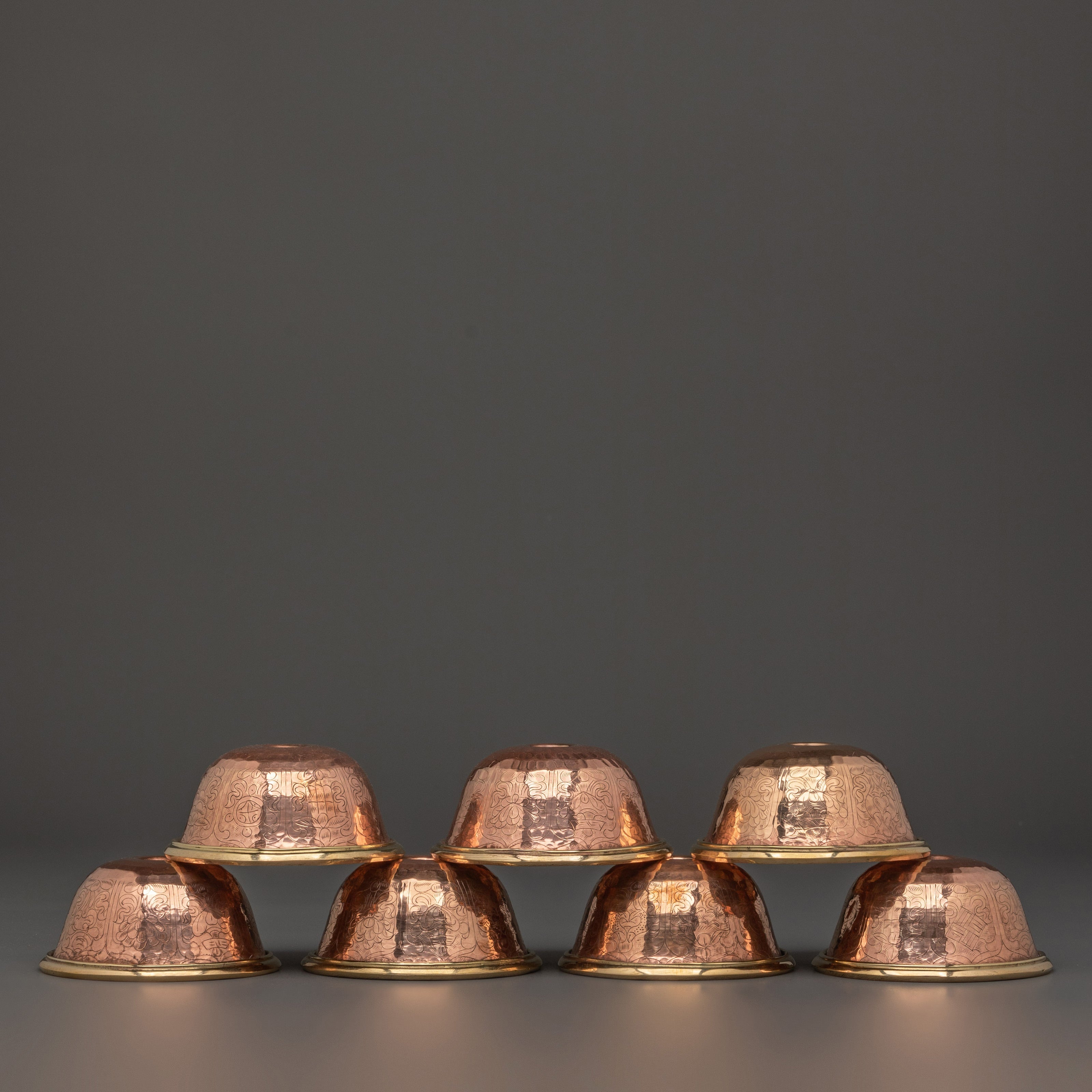 puja-bowl-set
