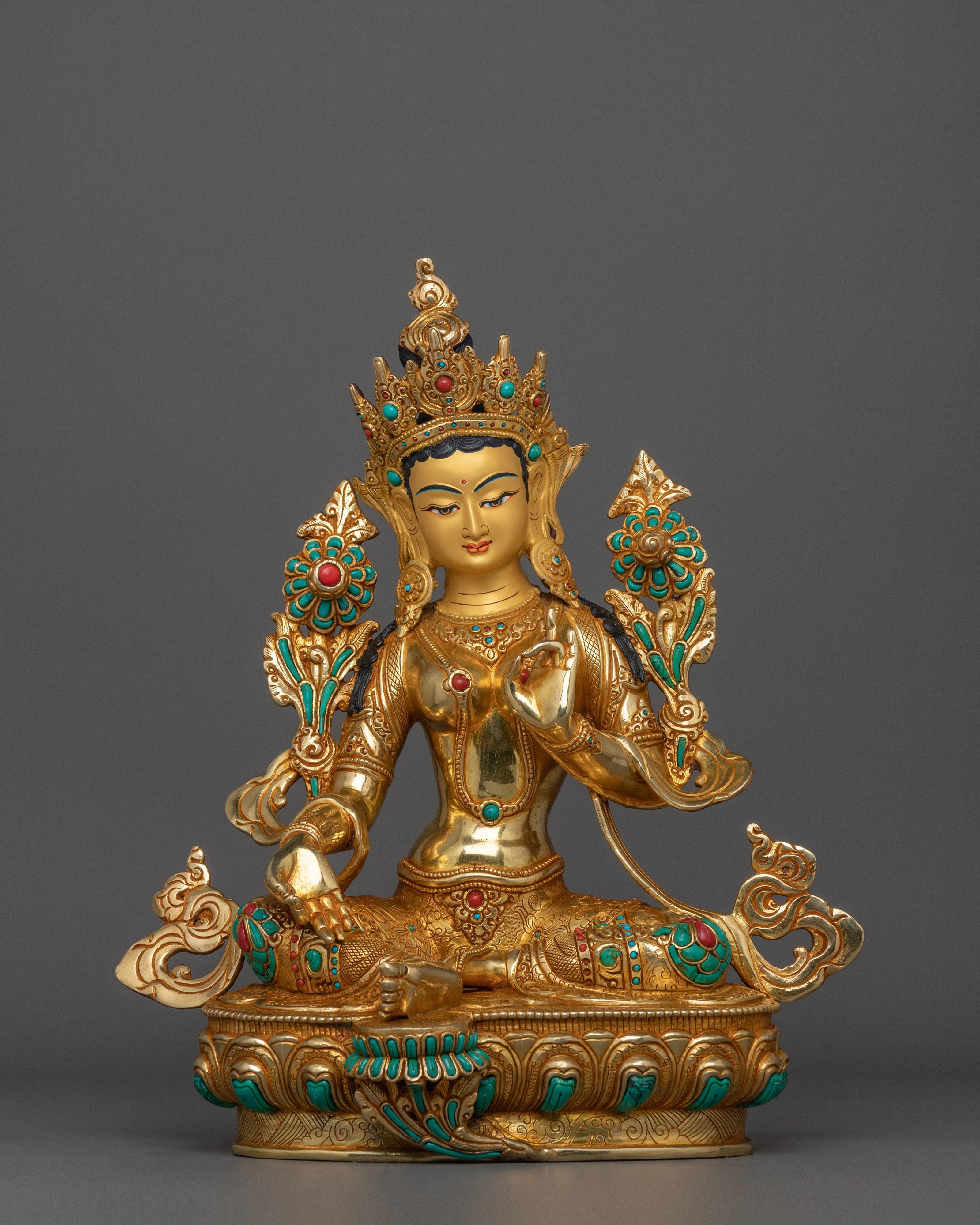 green-tara-mother-of-compassion-and-mercy