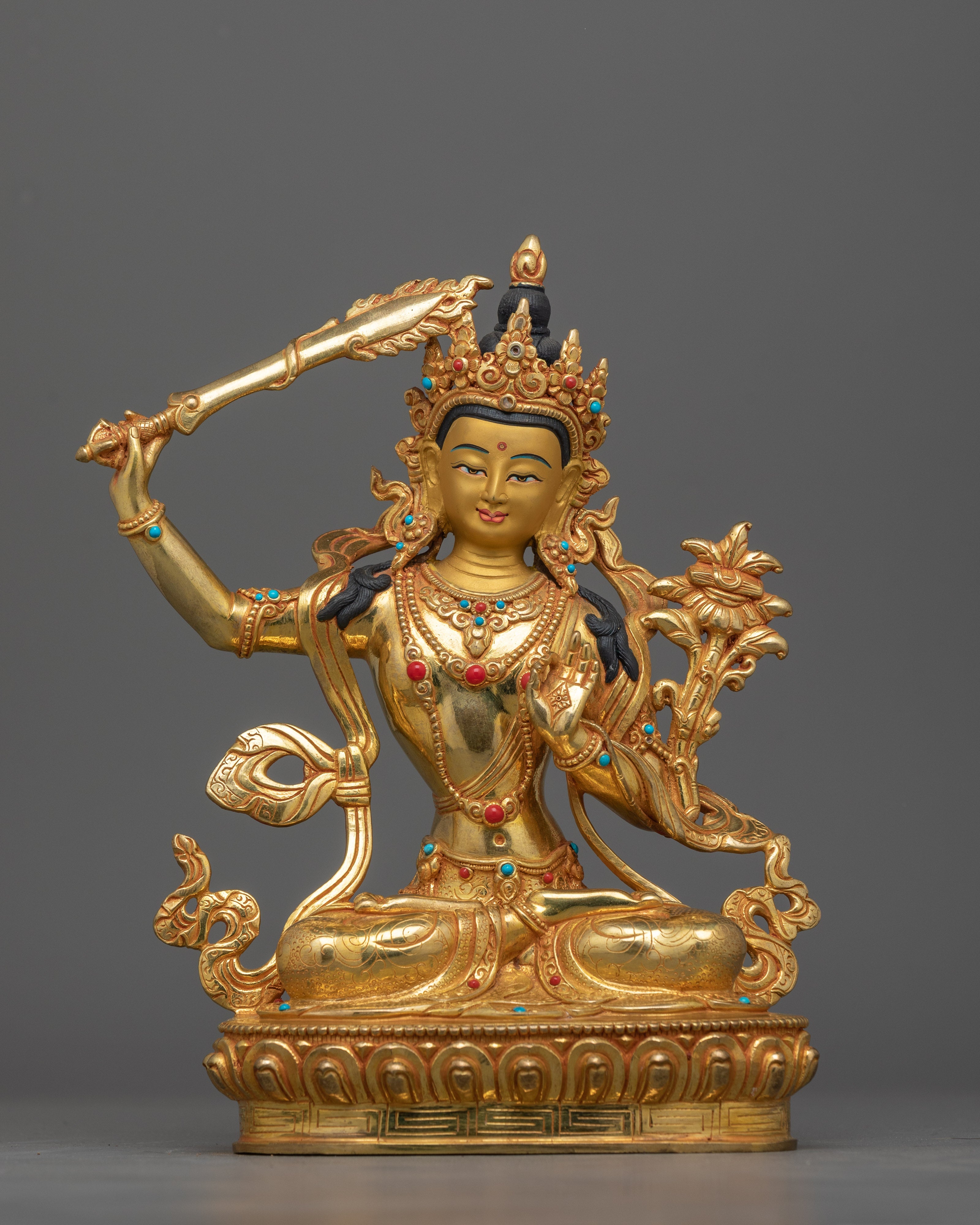 protector-of-scholars