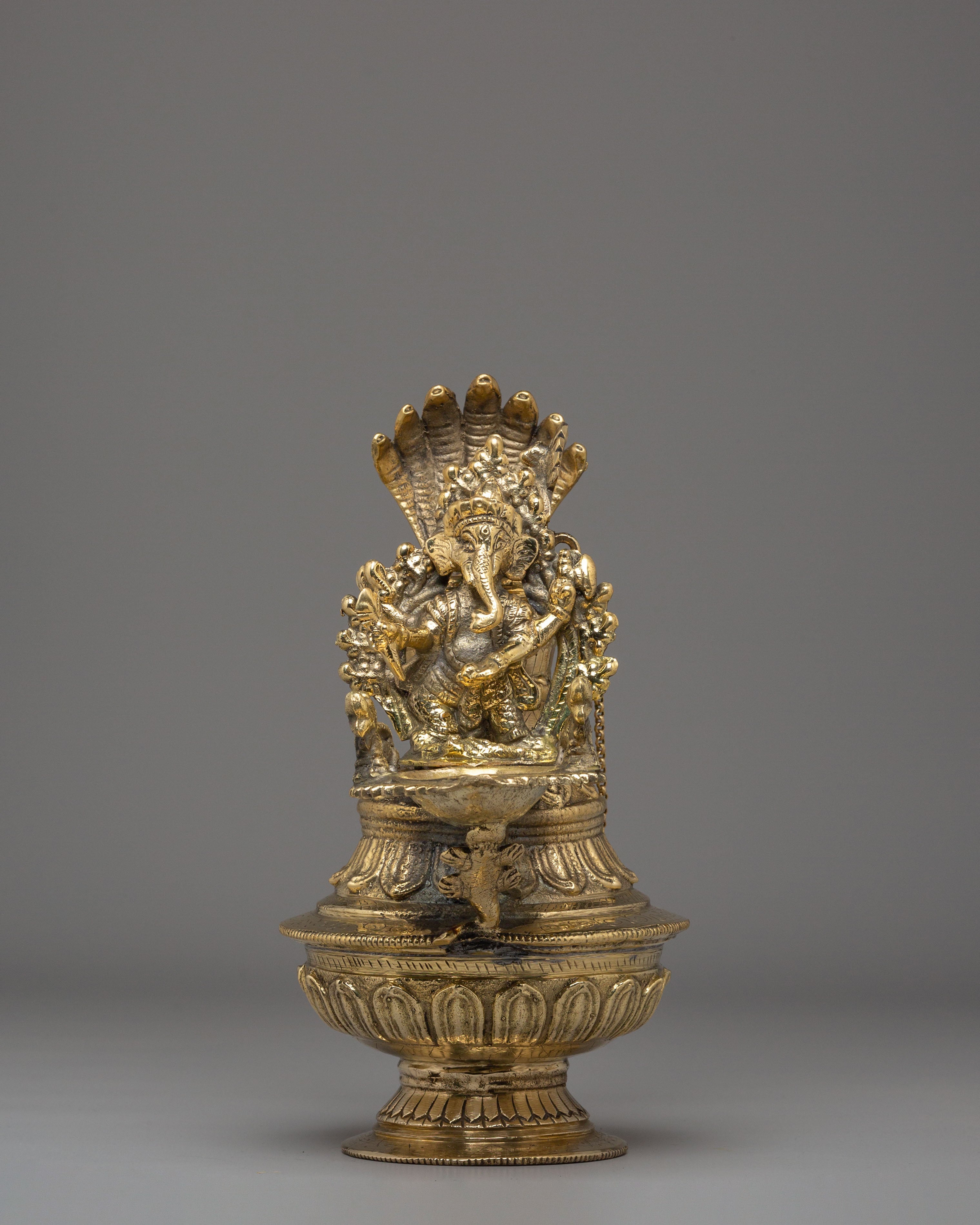 Traditional Nepali Sukunda