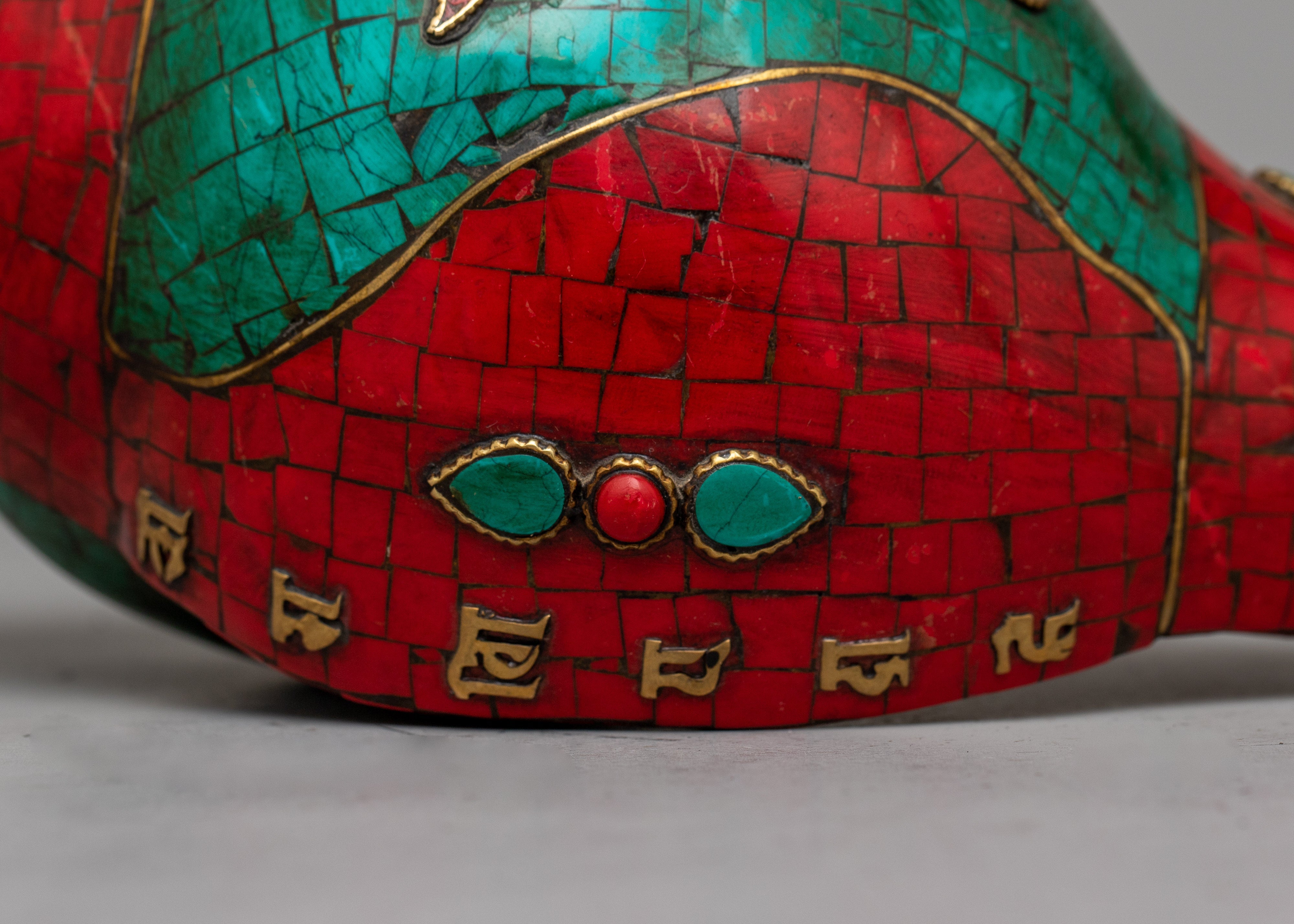 Sacred Rituals with Shankh Pooja | Invoke Divine Blessings and Spiritual Harmony