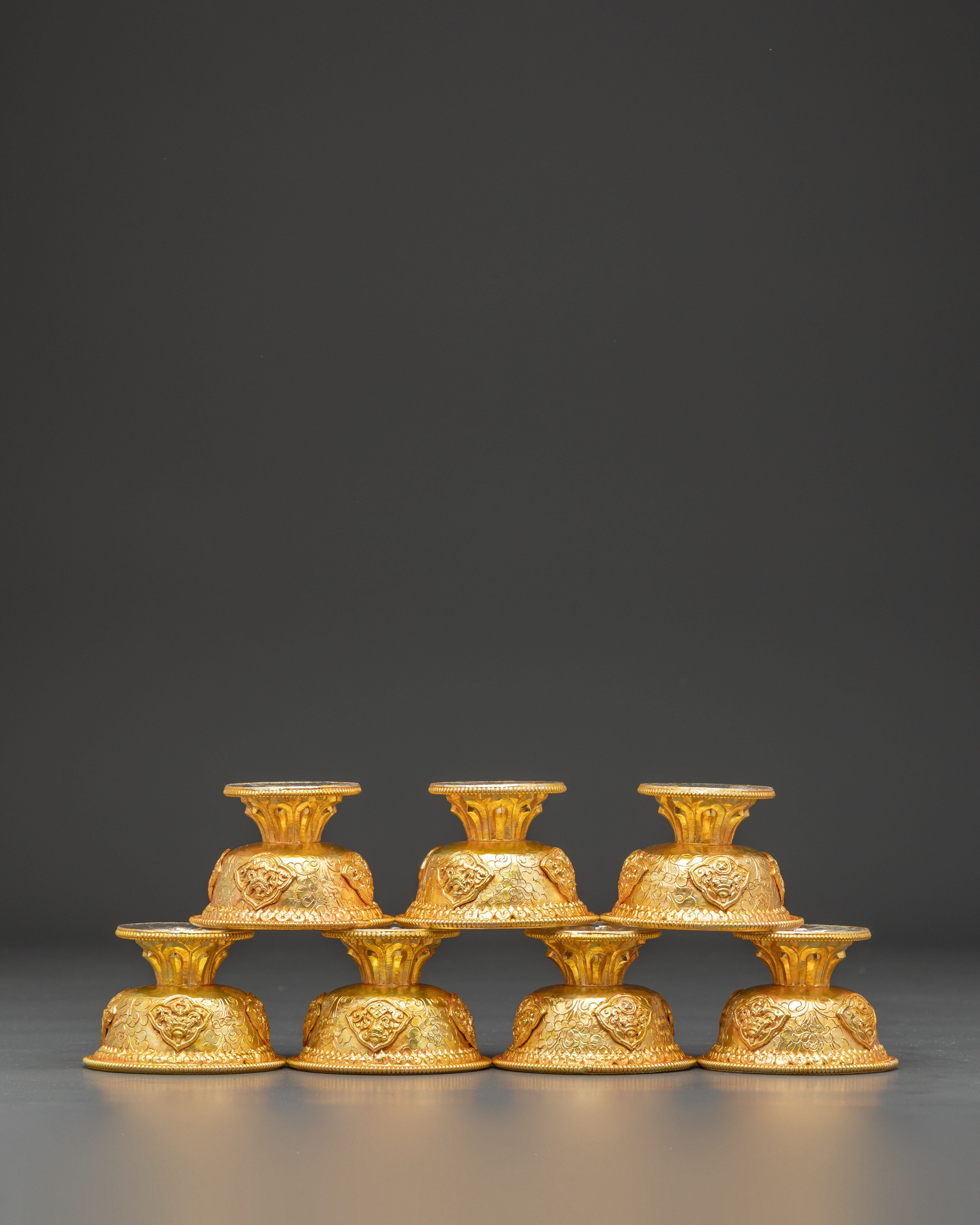 ritual-offering-bowl-set