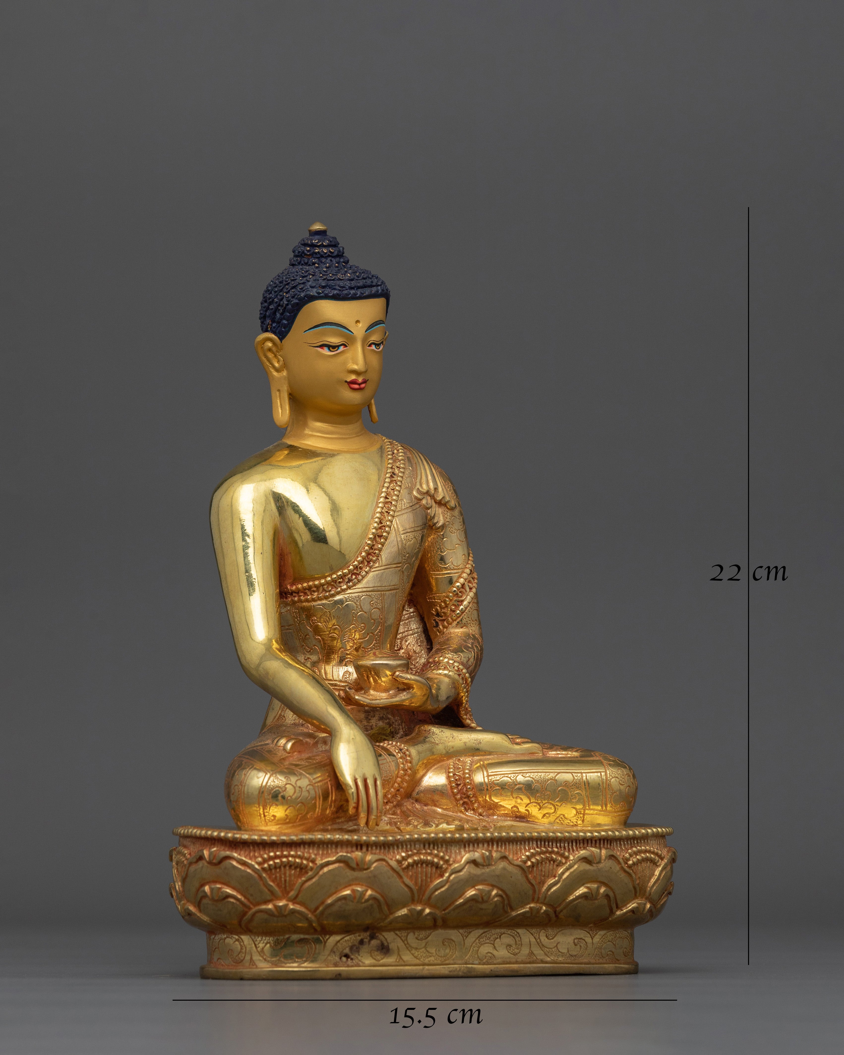 handcrafted-shakyamuni-buddha-sculpture