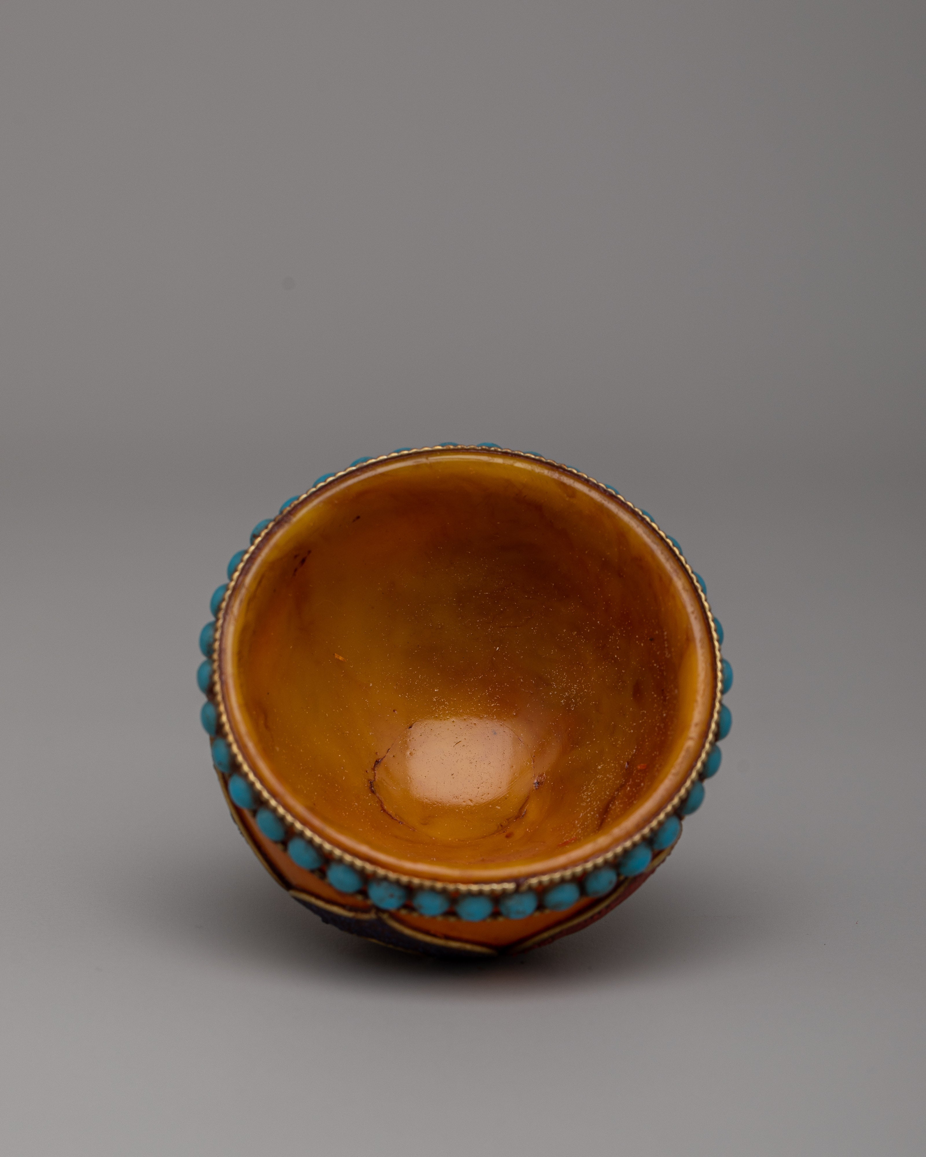 7 Offering Bowls Set | Seven Bowls Set for Reverent Offerings and Prayers