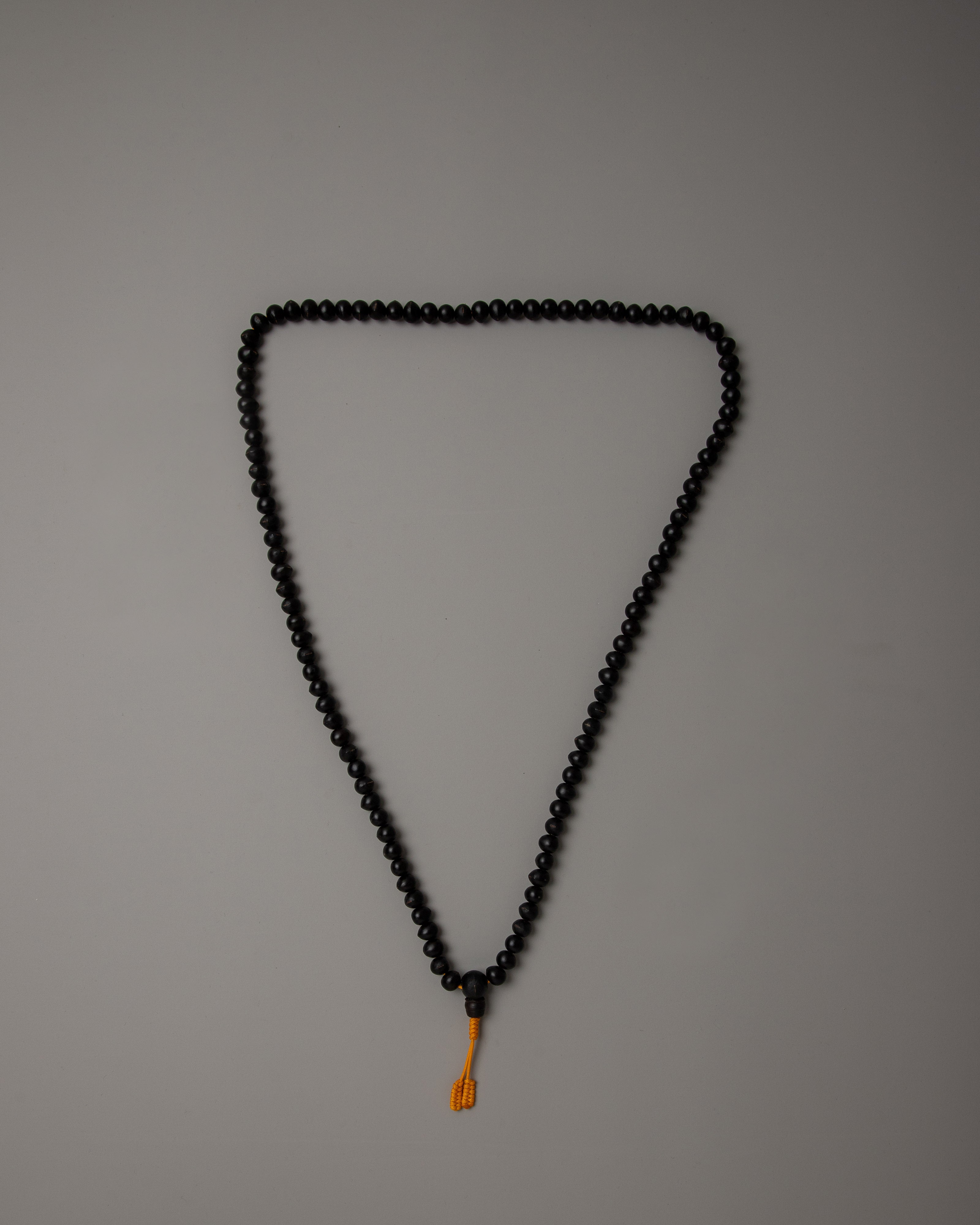 Buddhist Ristha Beads | Sacred Mala Beads for Spiritual Gifts