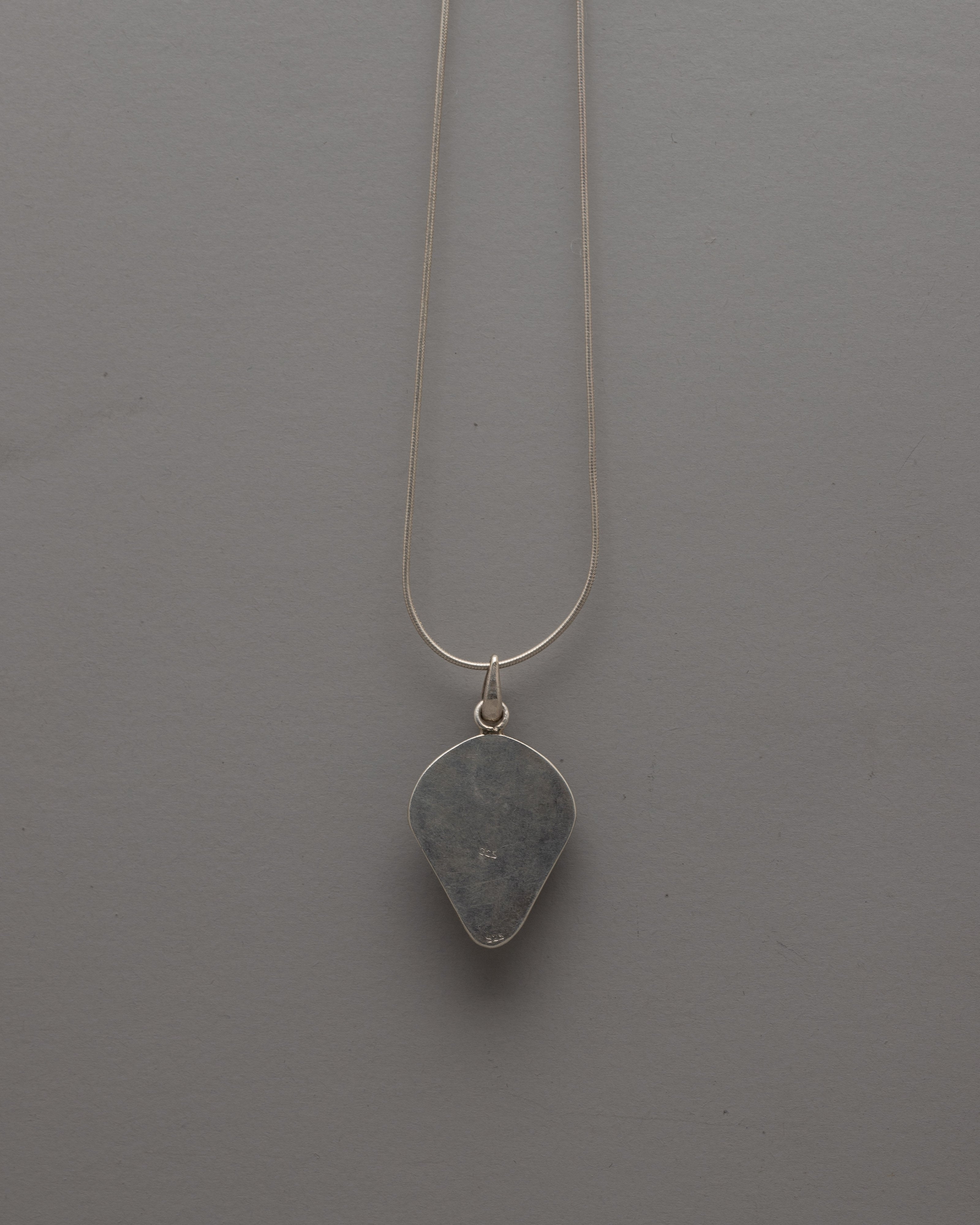 Earrings and Locket Set | Complete Your Look with Matching Accessories