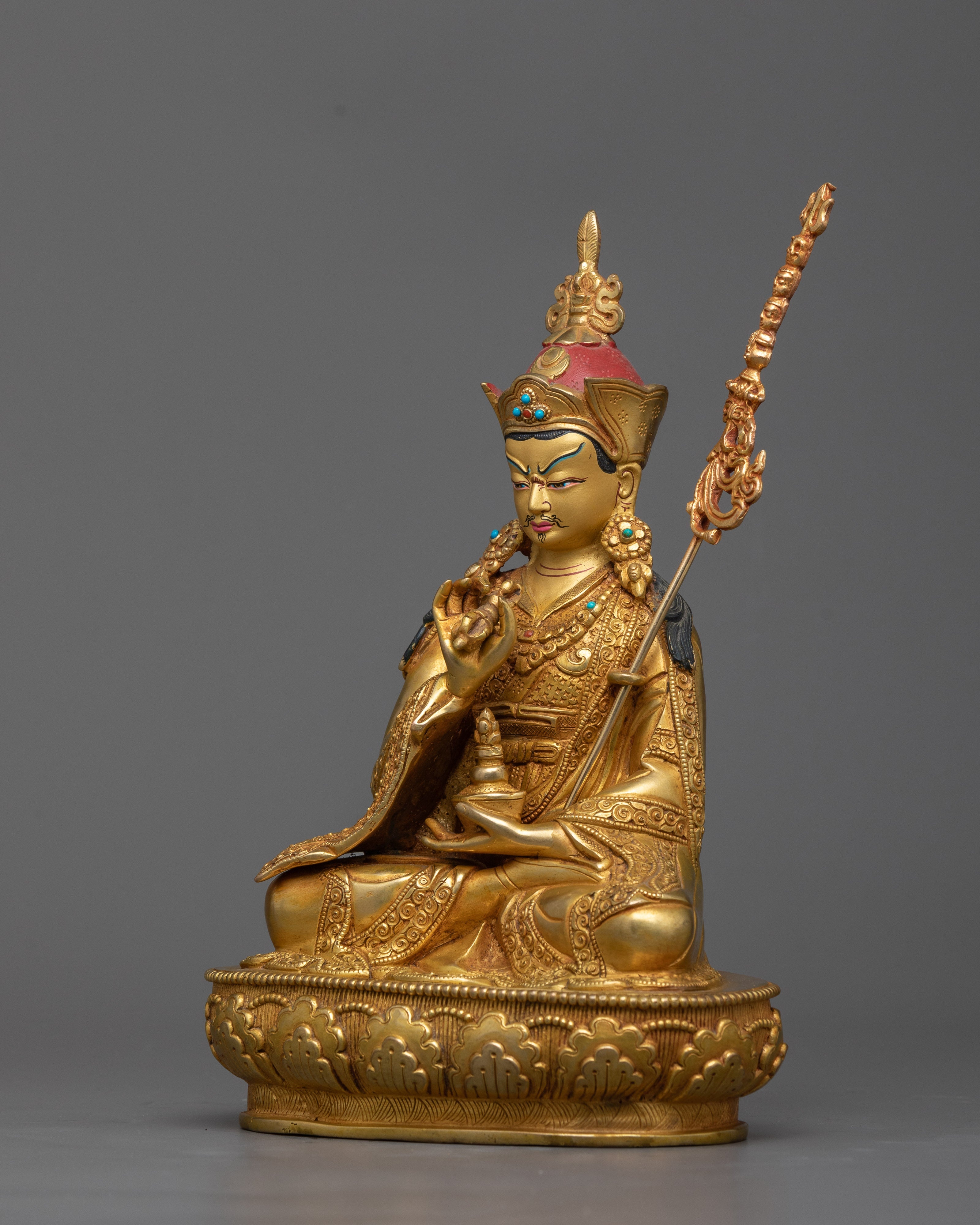 padma-rinpoche