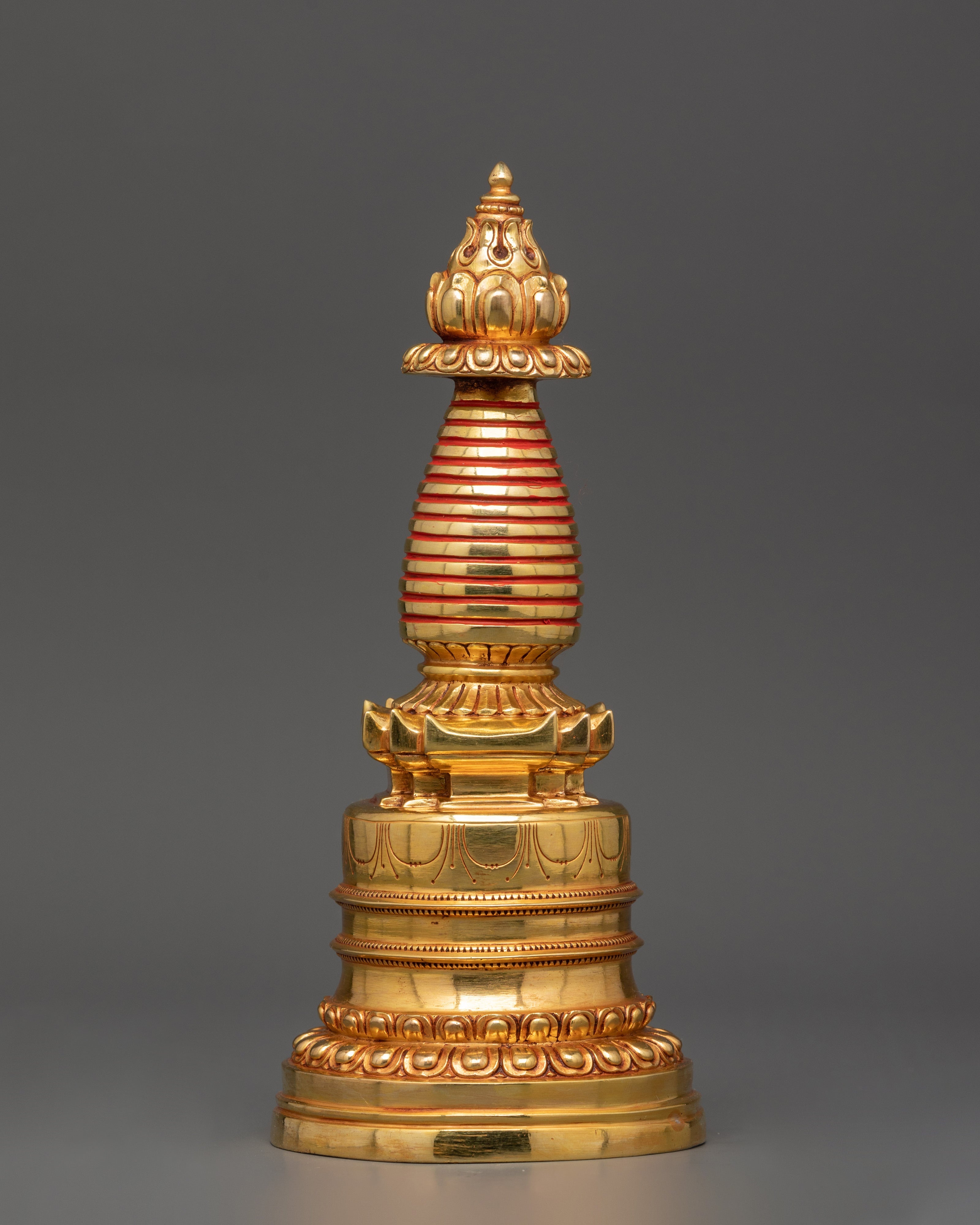 tibetan-buddhist-stupa-shrine-decor