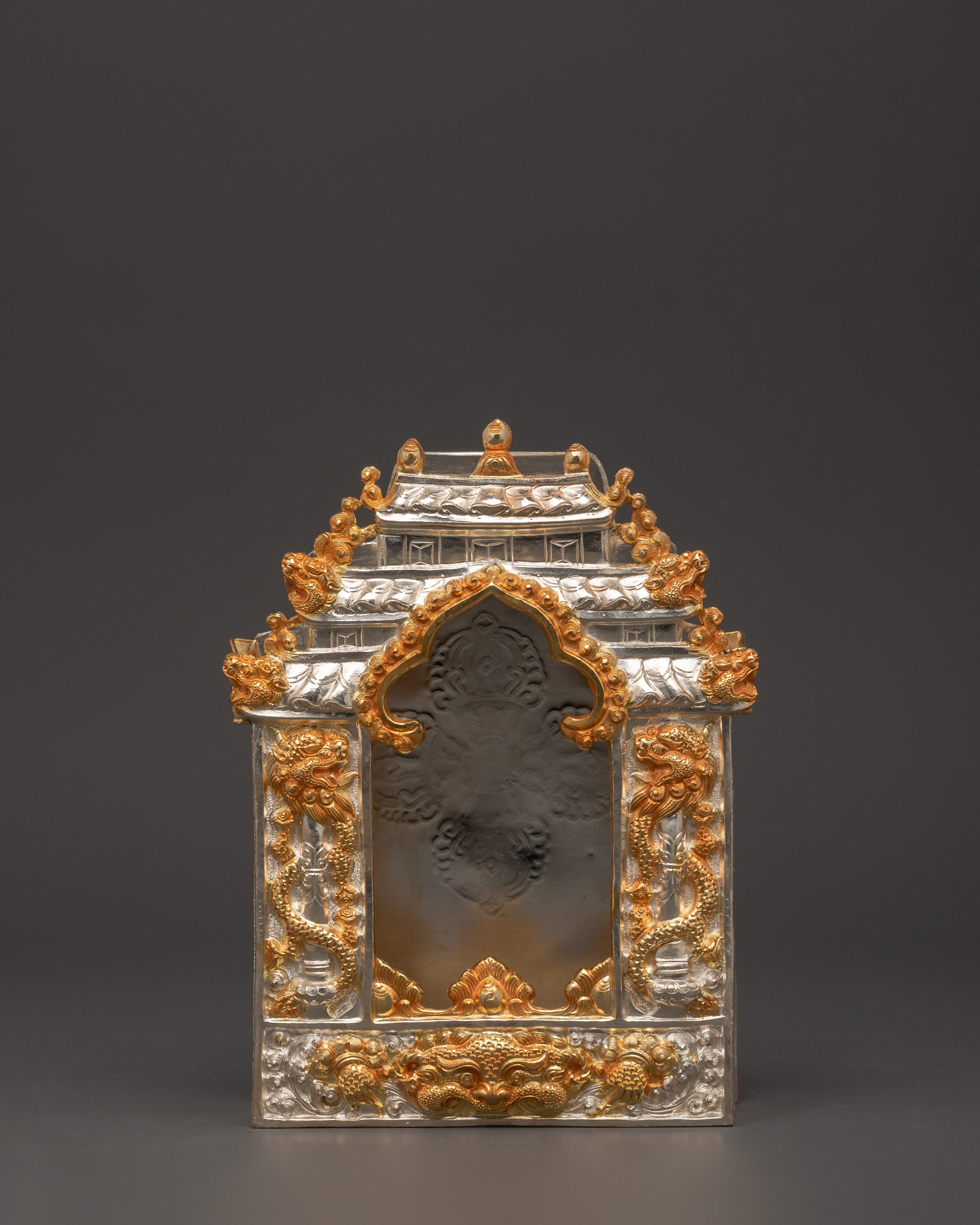 hand-carved-copper-ghau-box
