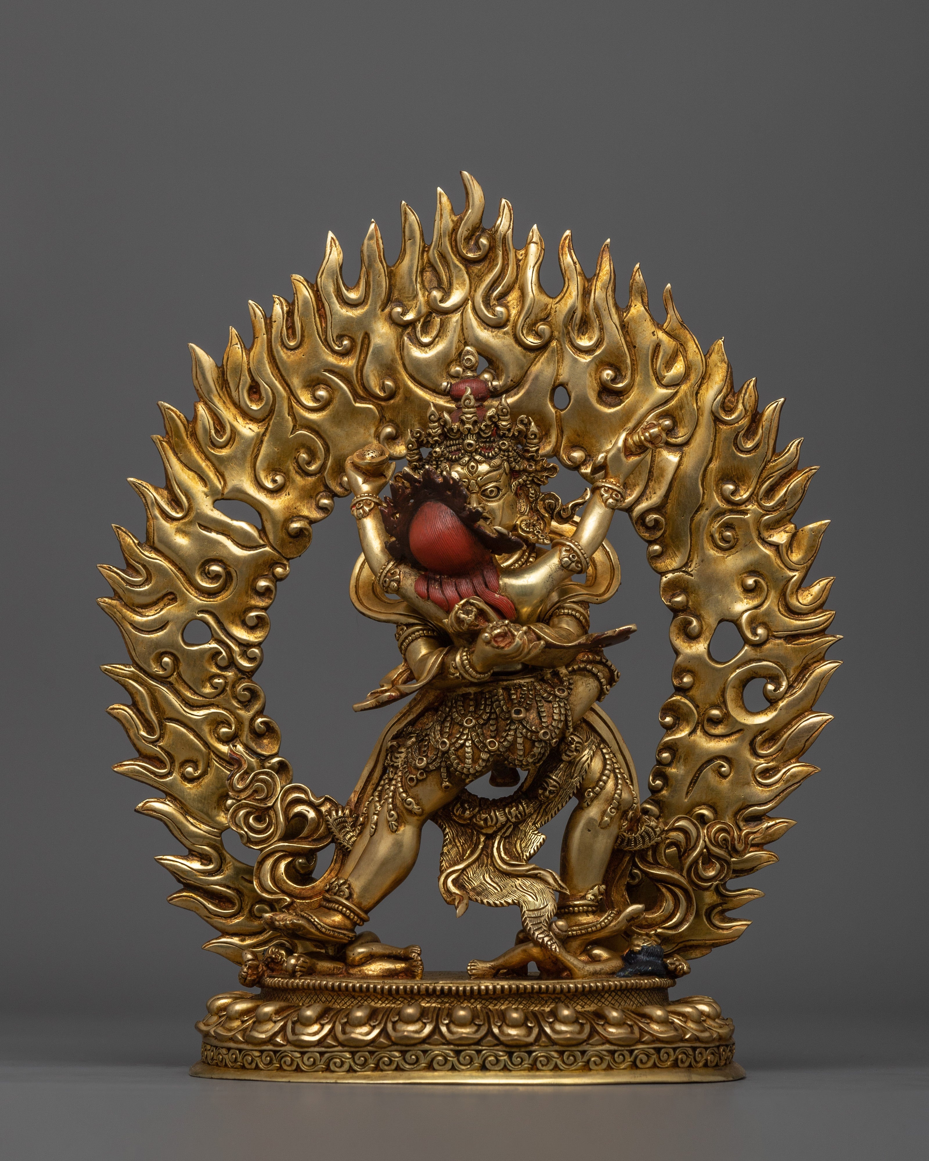 chakrasamvara-a-buddhist-deity
