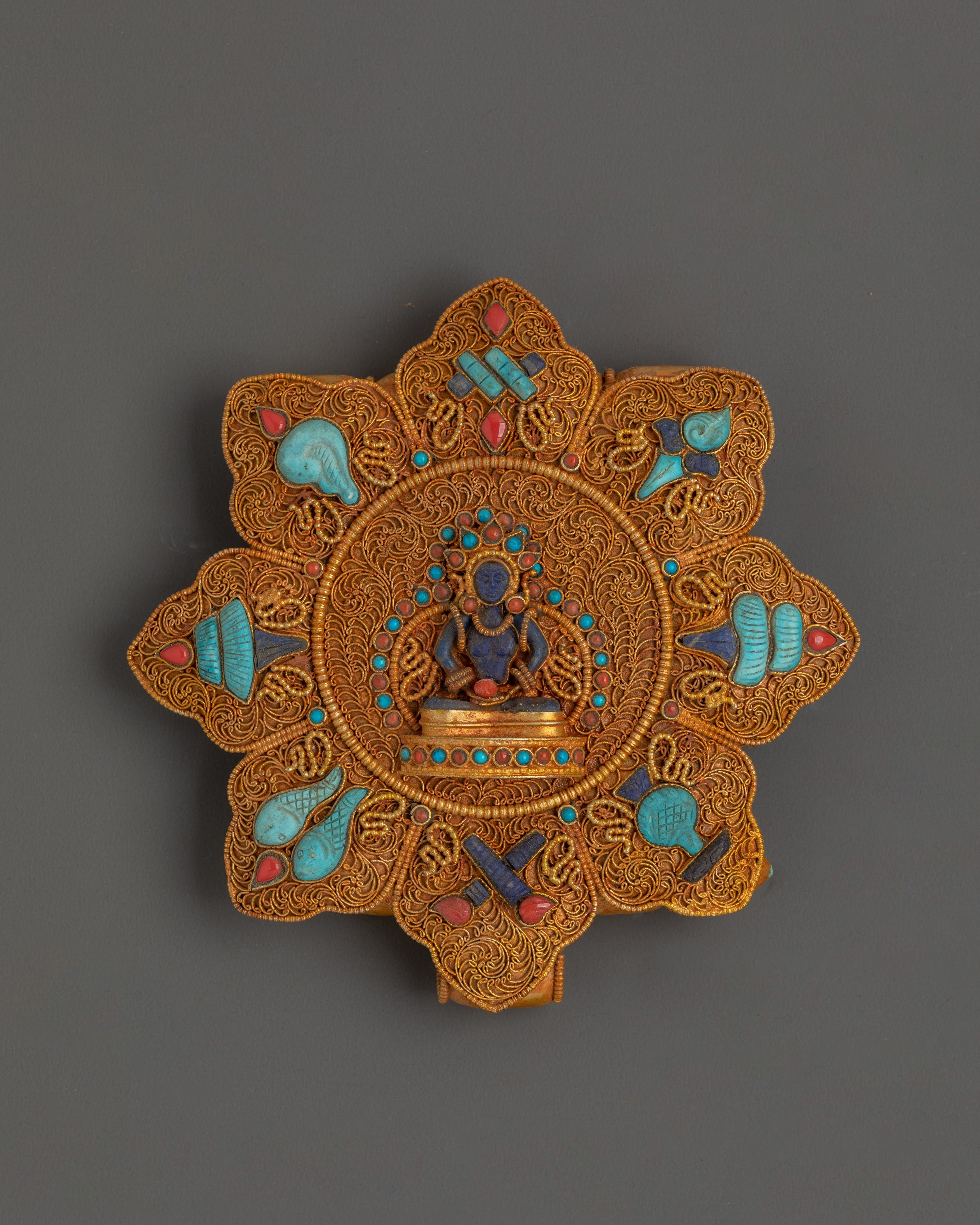 handcrafted-tibetan-sacred-ghau-box-locket