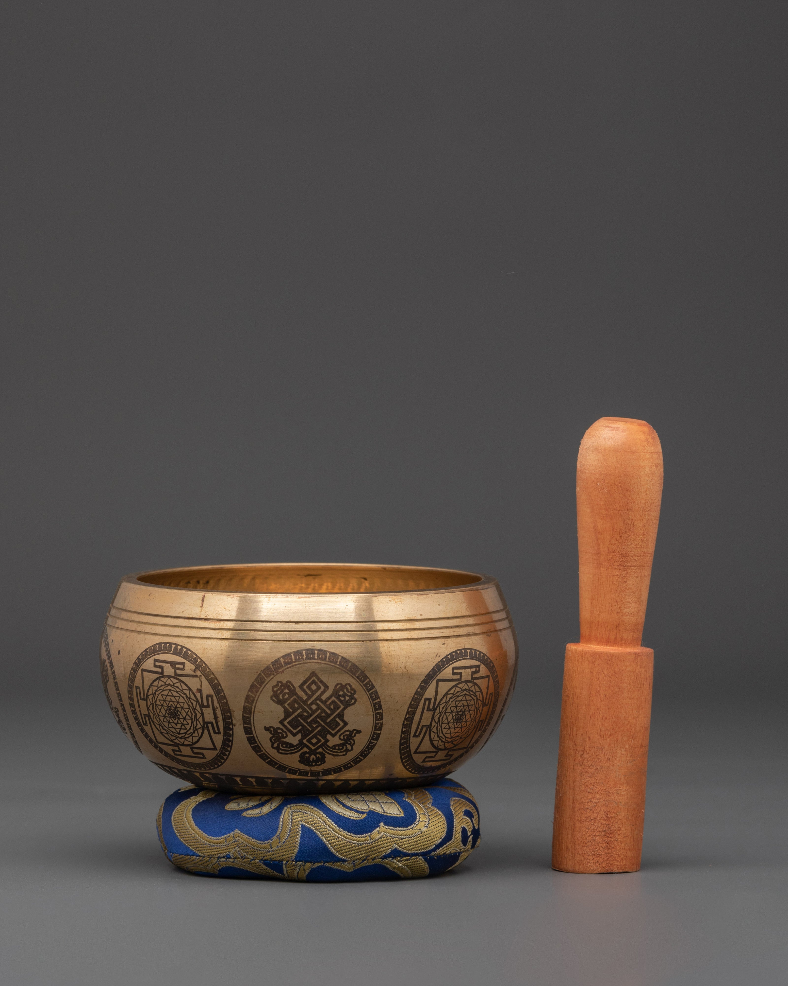 tibetan-buddhist-singing-bowl