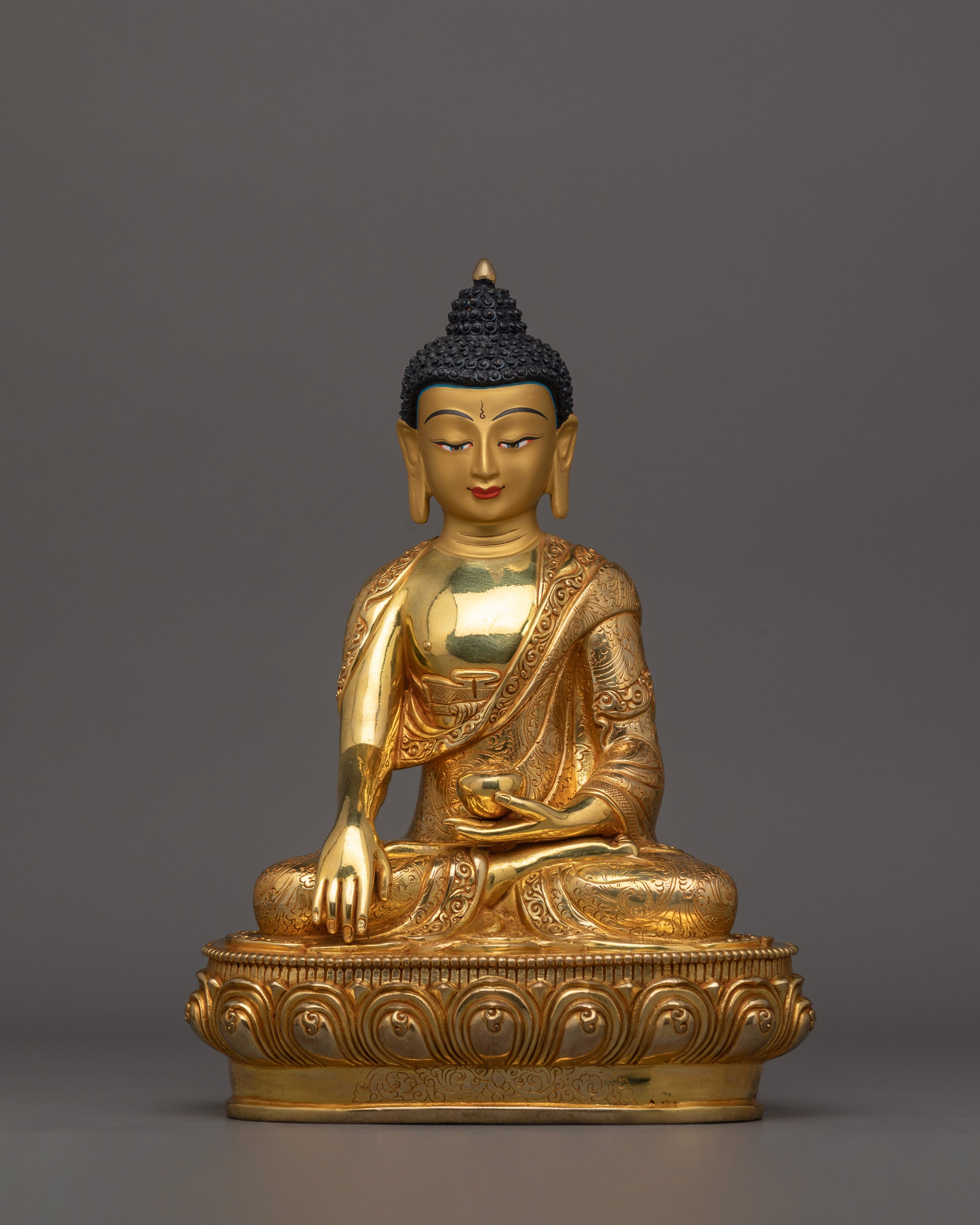 buddhist-philosopher-shakyamuni-buddha