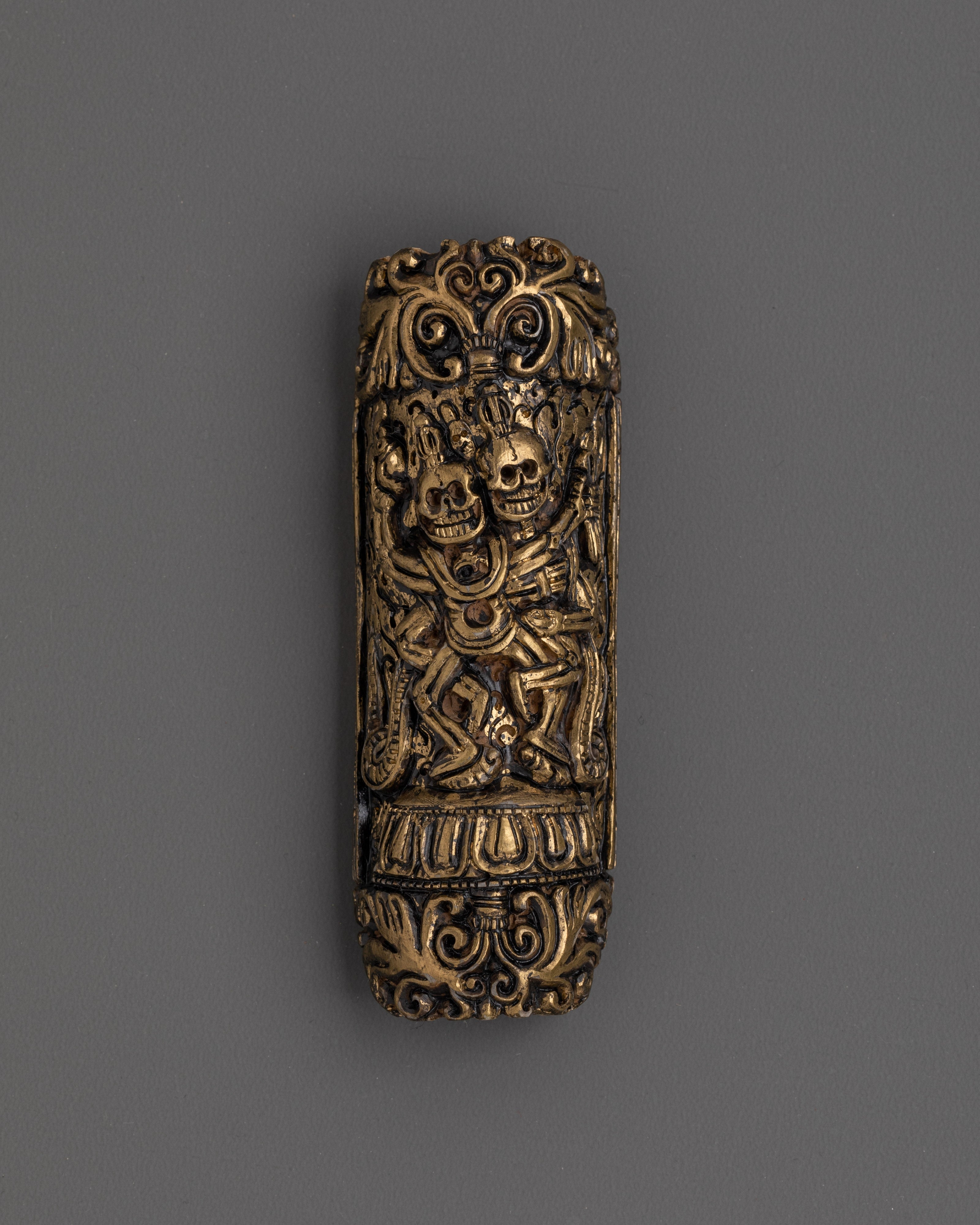 skeleton-couple-citipati-decor