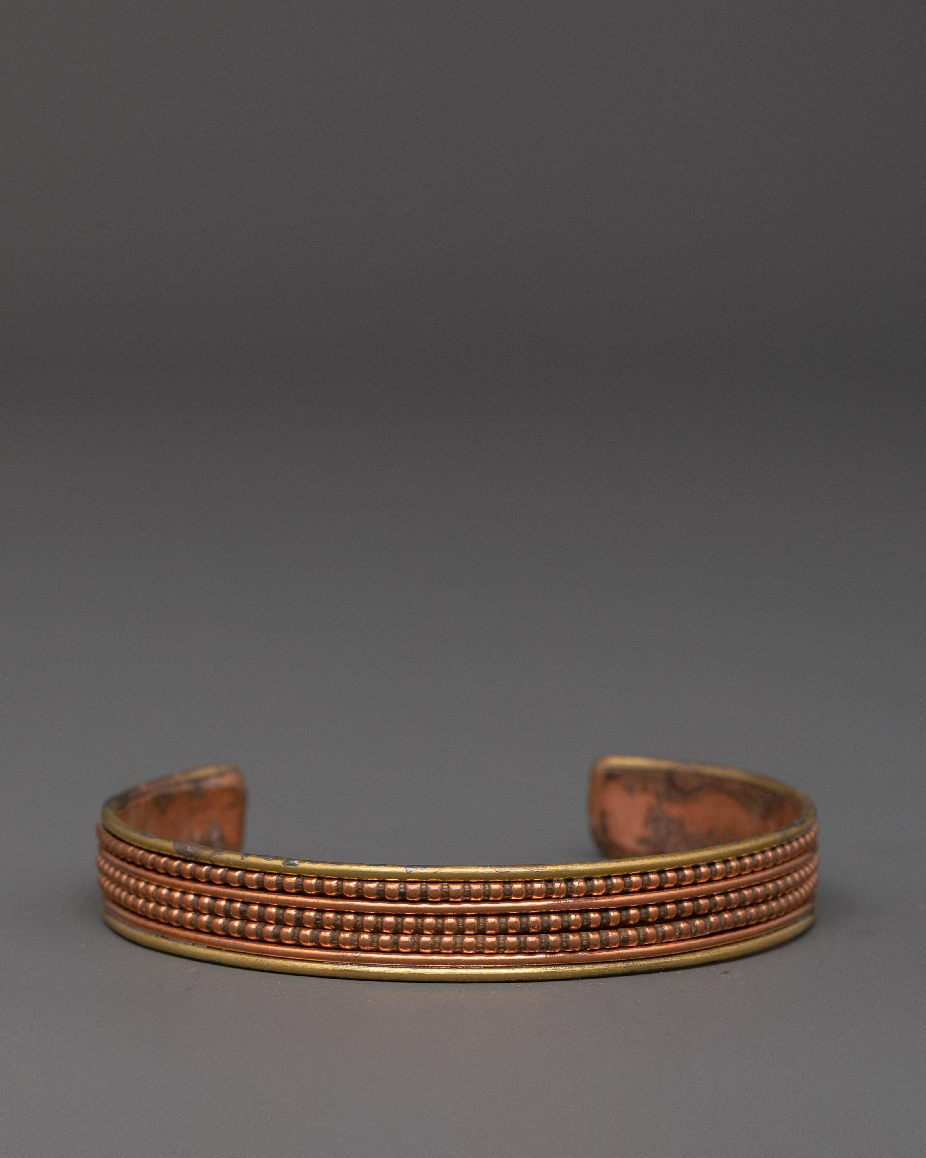 Traditional Tibetan Bracelet